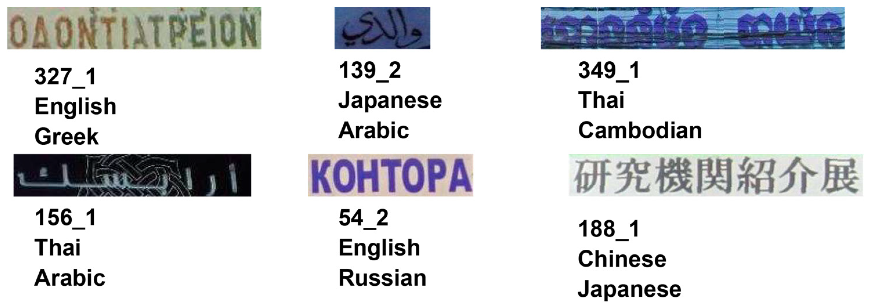 Applsci 13 04434 g008