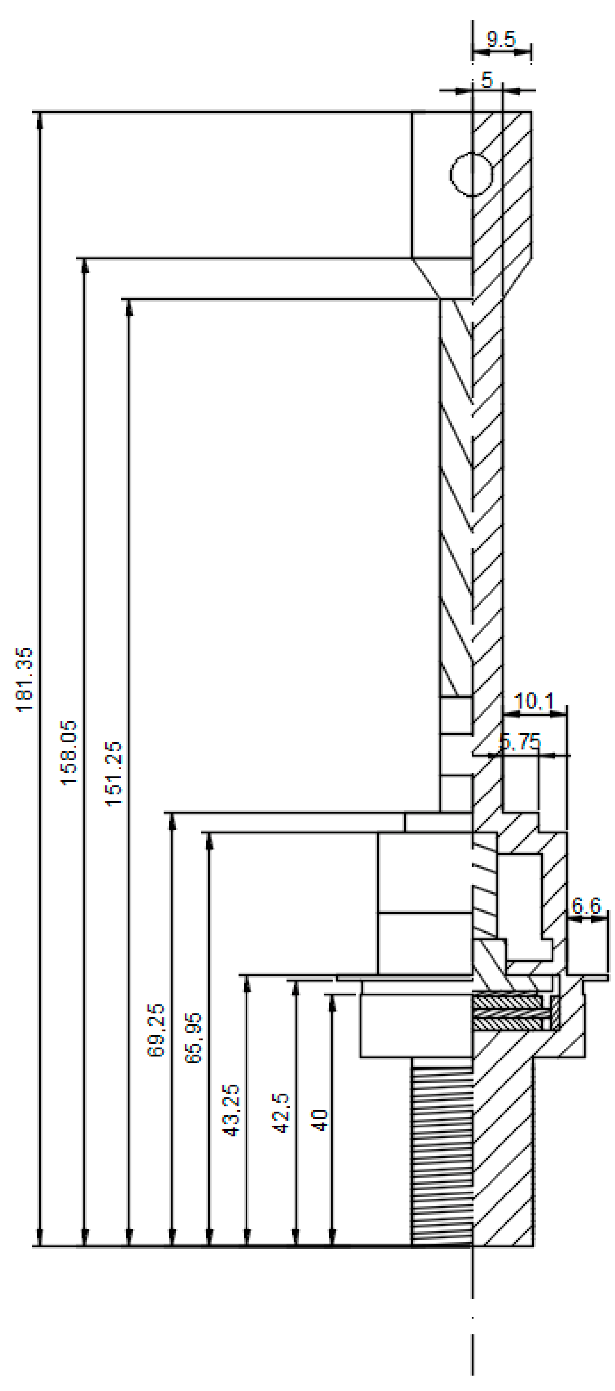 Applsci 13 04440 g001 Applsci 13 04440 g001