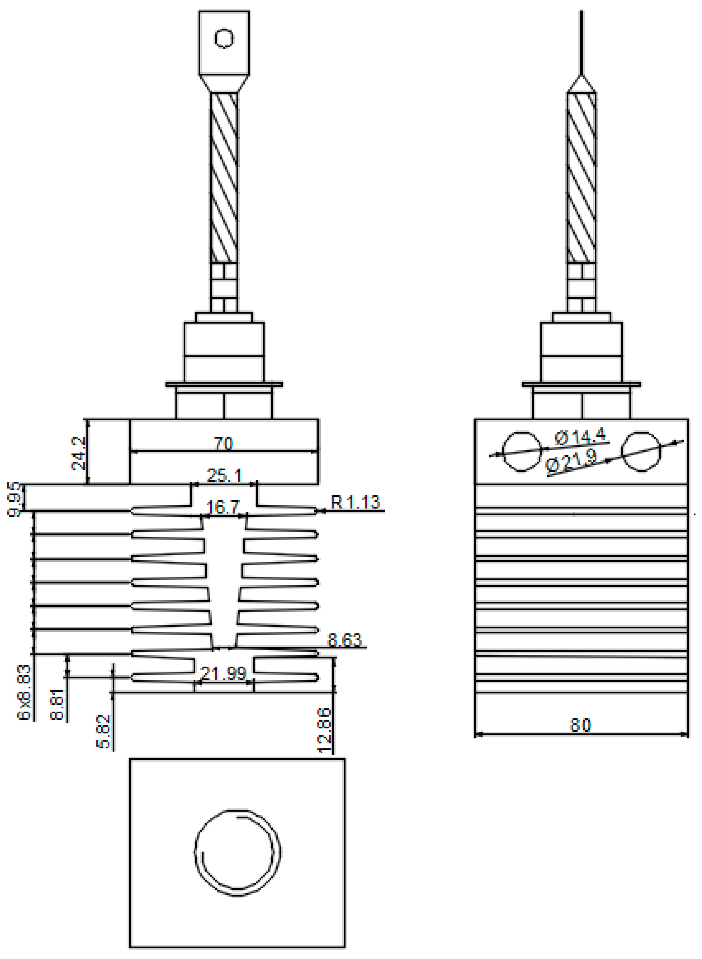 Applsci 13 04440 g002 Applsci 13 04440 g002