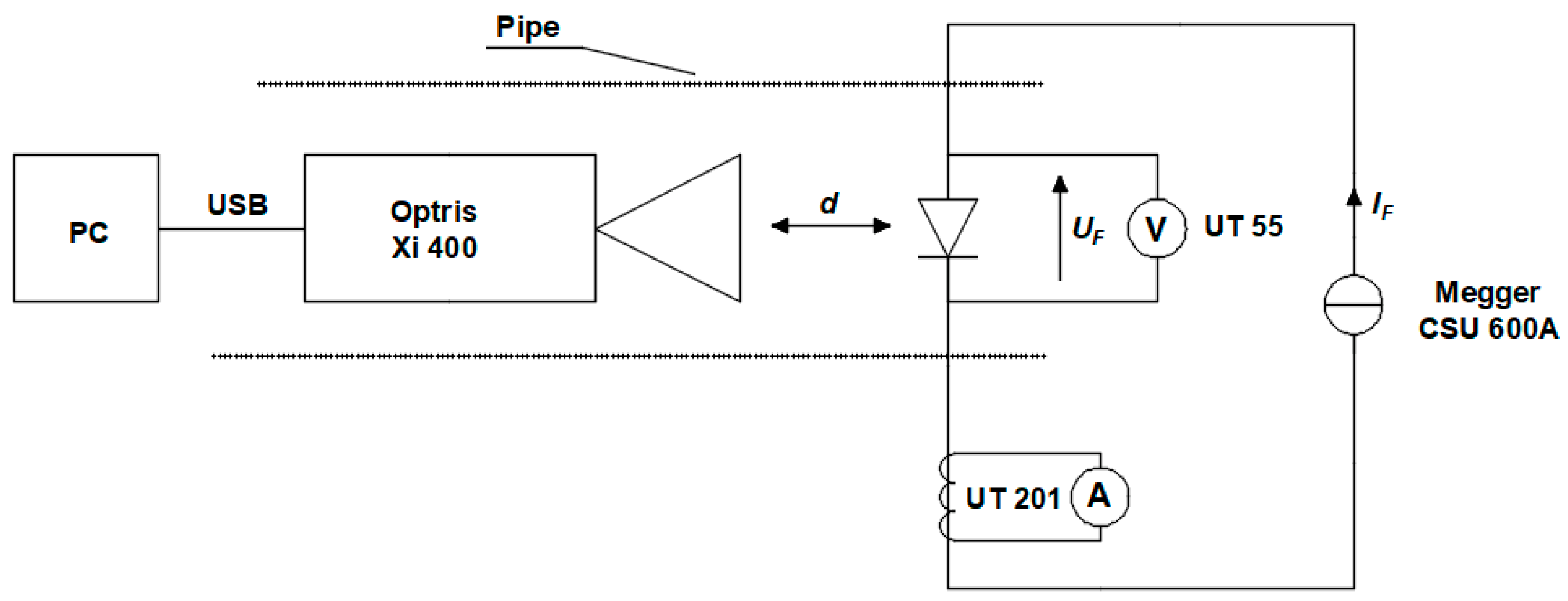 Applsci 13 04440 g003 Applsci 13 04440 g003