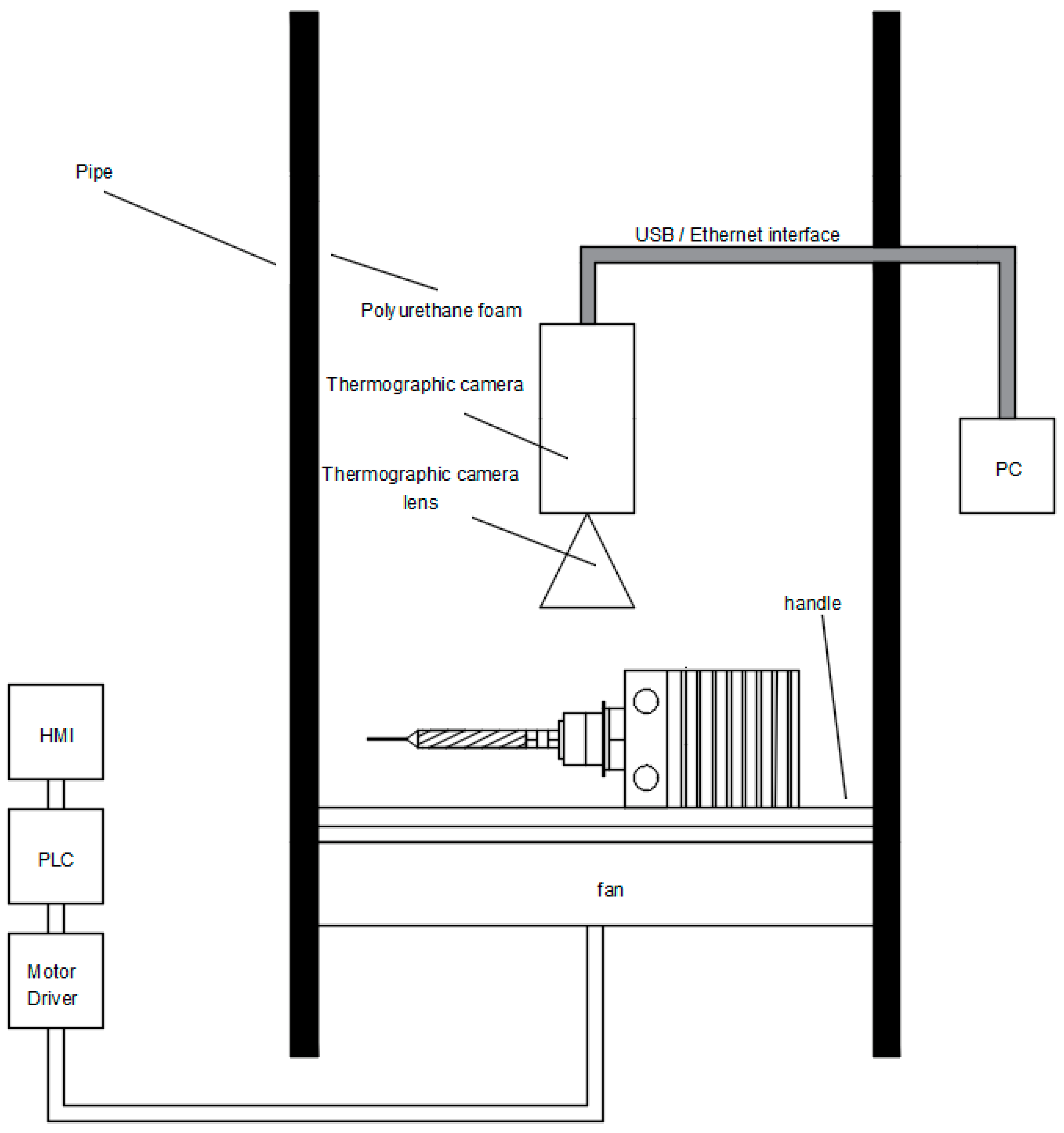 Applsci 13 04440 g004 Applsci 13 04440 g004