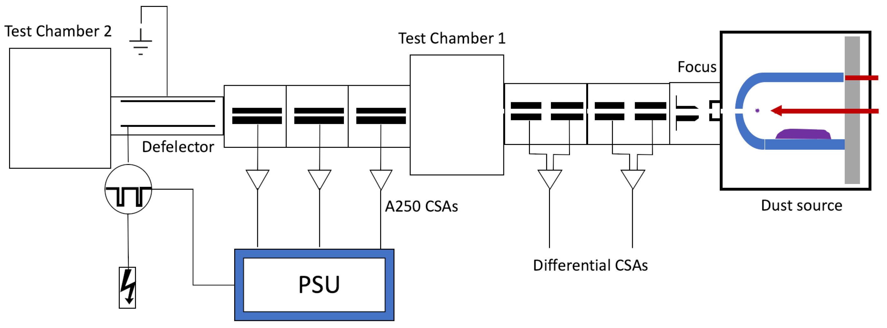 Applsci 13 04441 g002