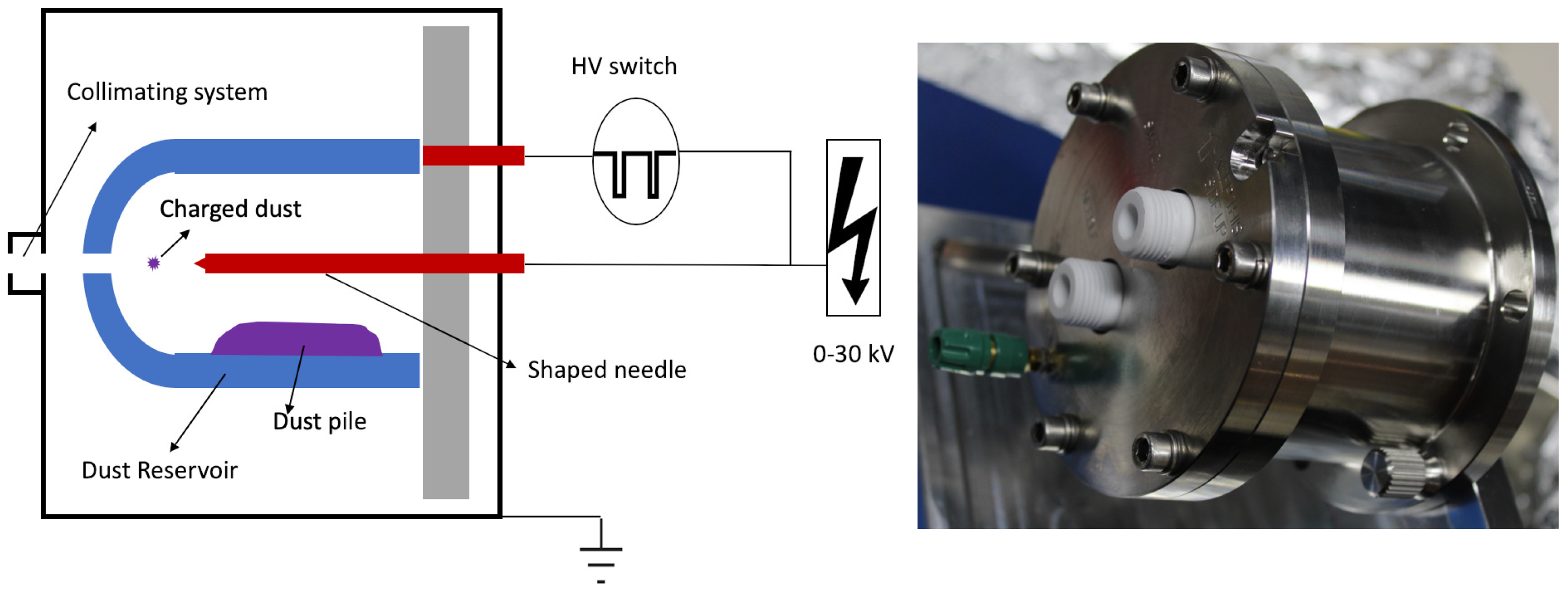 Applsci 13 04441 g004