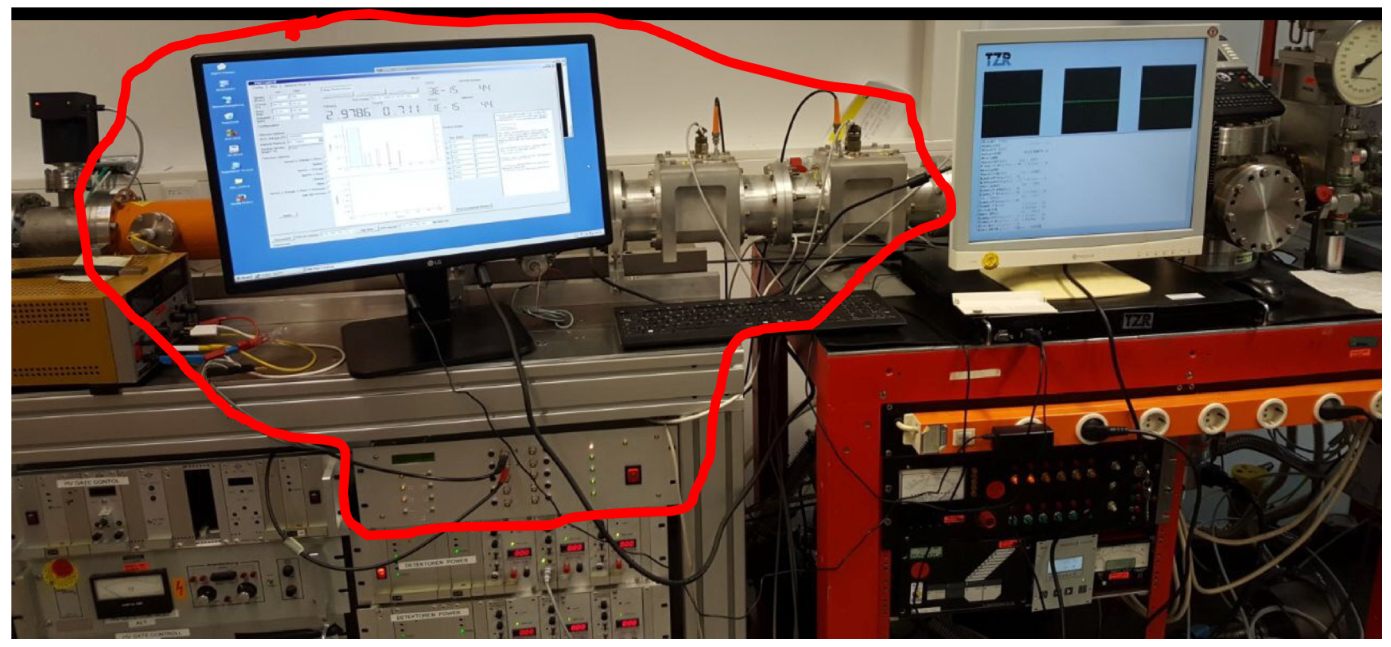 Applsci 13 04441 g008