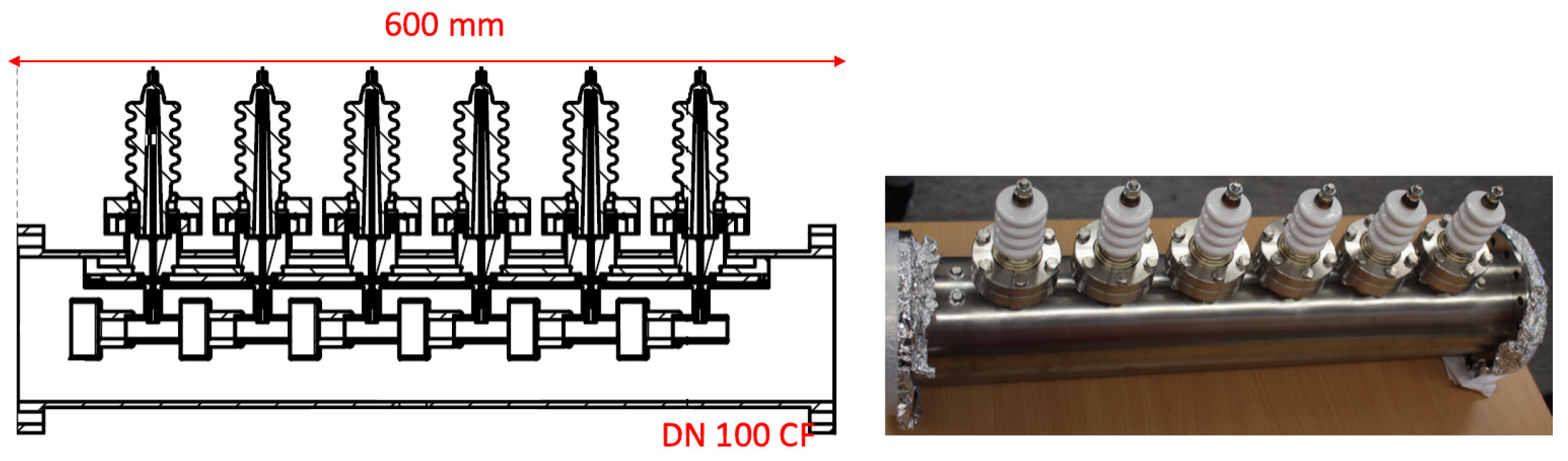 Applsci 13 04441 g009