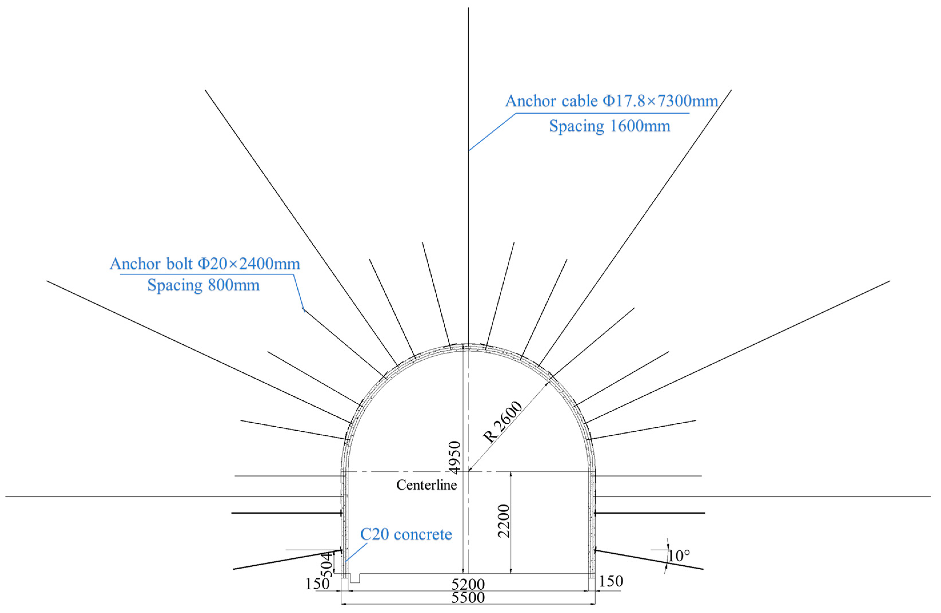 Applsci 13 04442 g002 Applsci 13 04442 g002