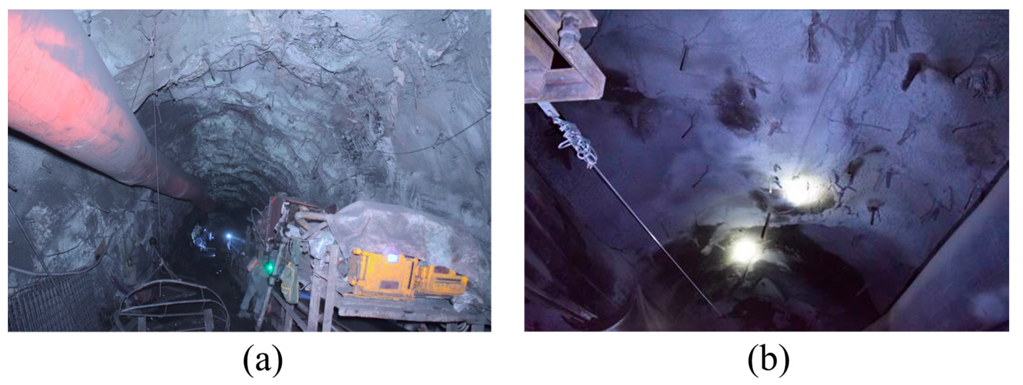 Applsci 13 04442 g003 Applsci 13 04442 g003