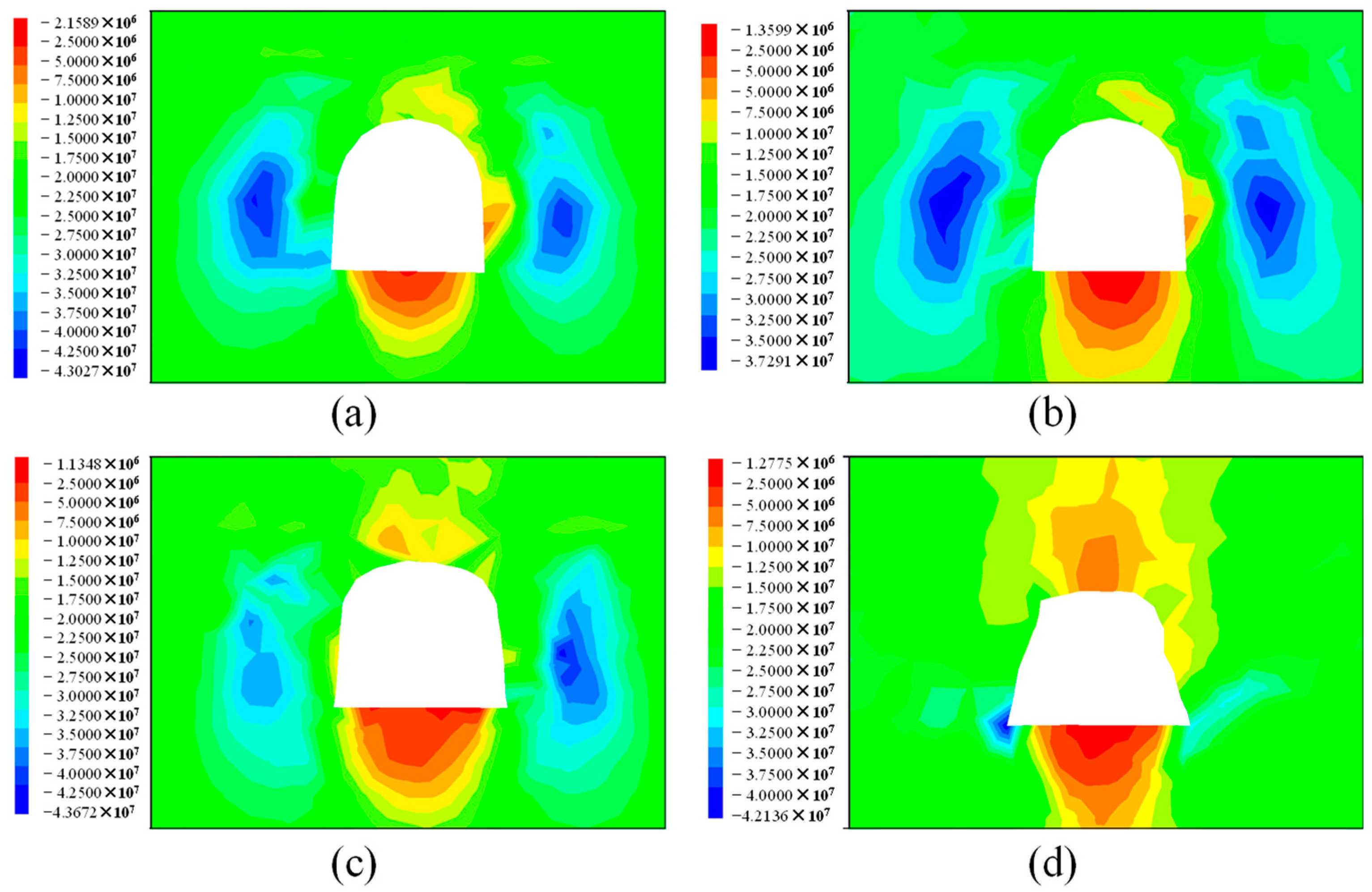 Applsci 13 04442 g006 Applsci 13 04442 g006