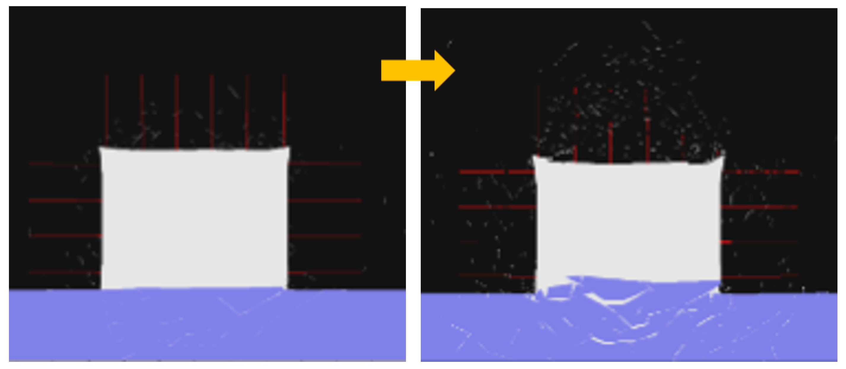 Applsci 13 04442 g010 Applsci 13 04442 g010