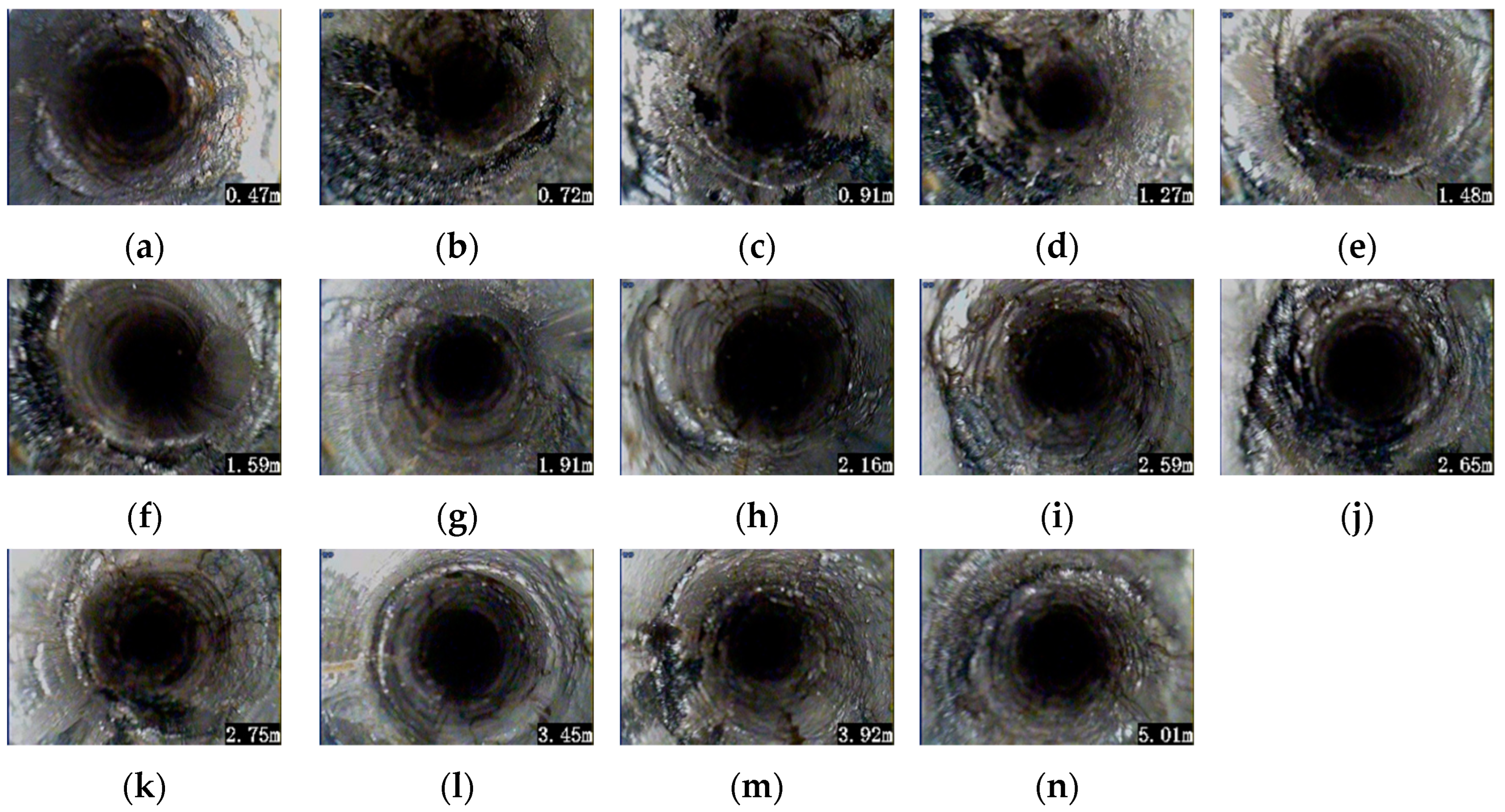 Applsci 13 04442 g013 Applsci 13 04442 g013