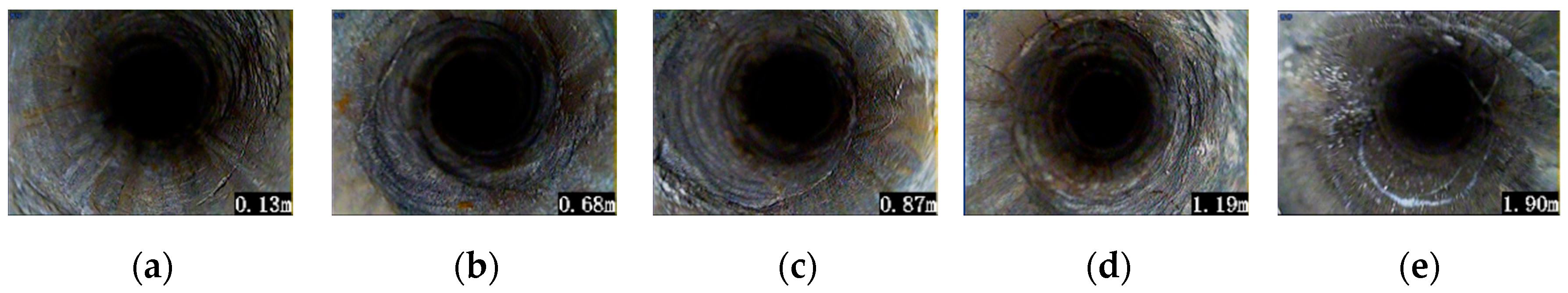 Applsci 13 04442 g014 Applsci 13 04442 g014