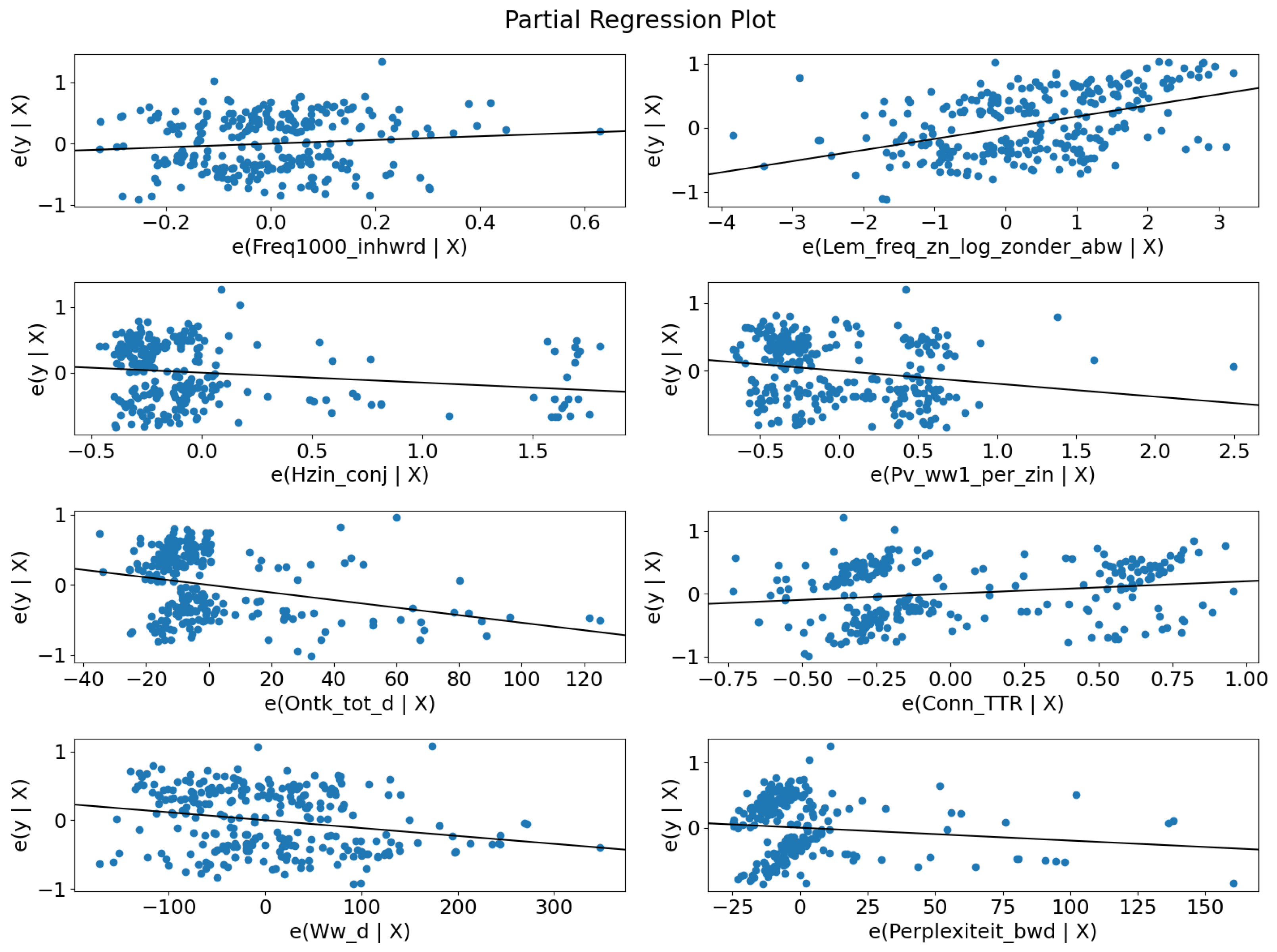 Applsci 13 04444 g004