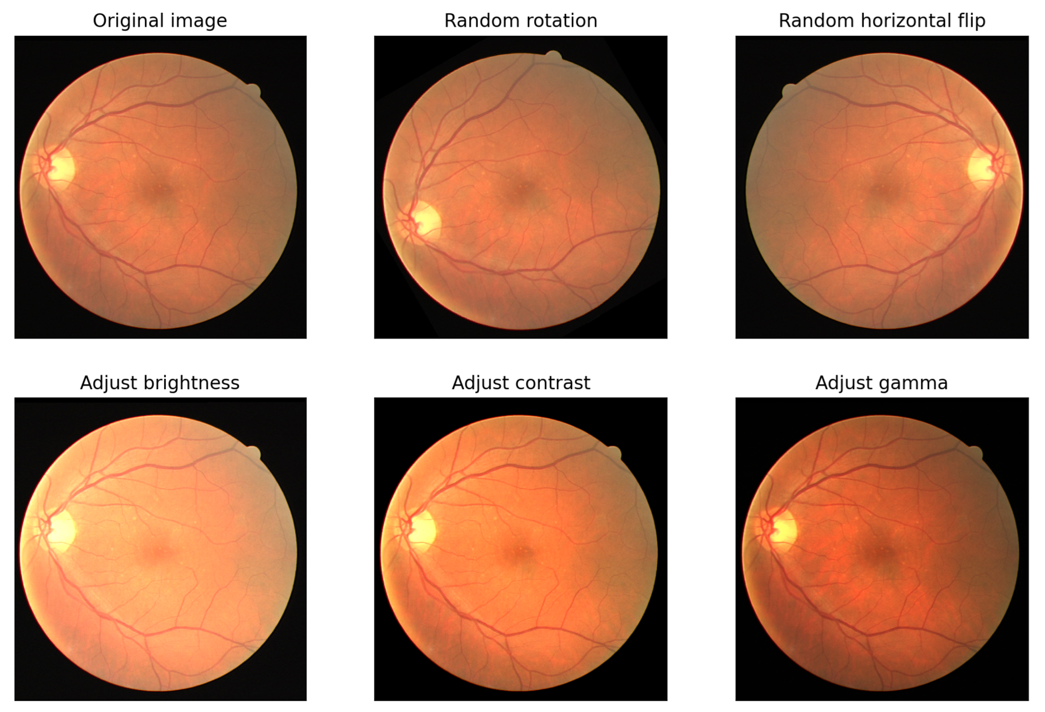 Applsci 13 04445 g002