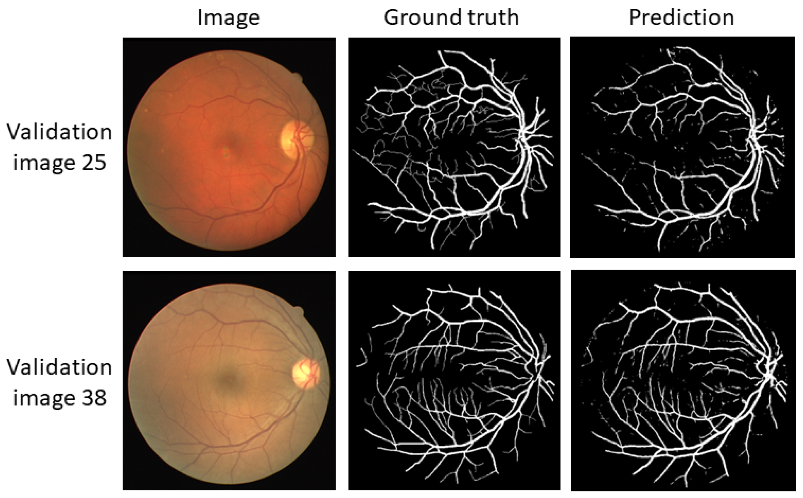 Applsci 13 04445 g005