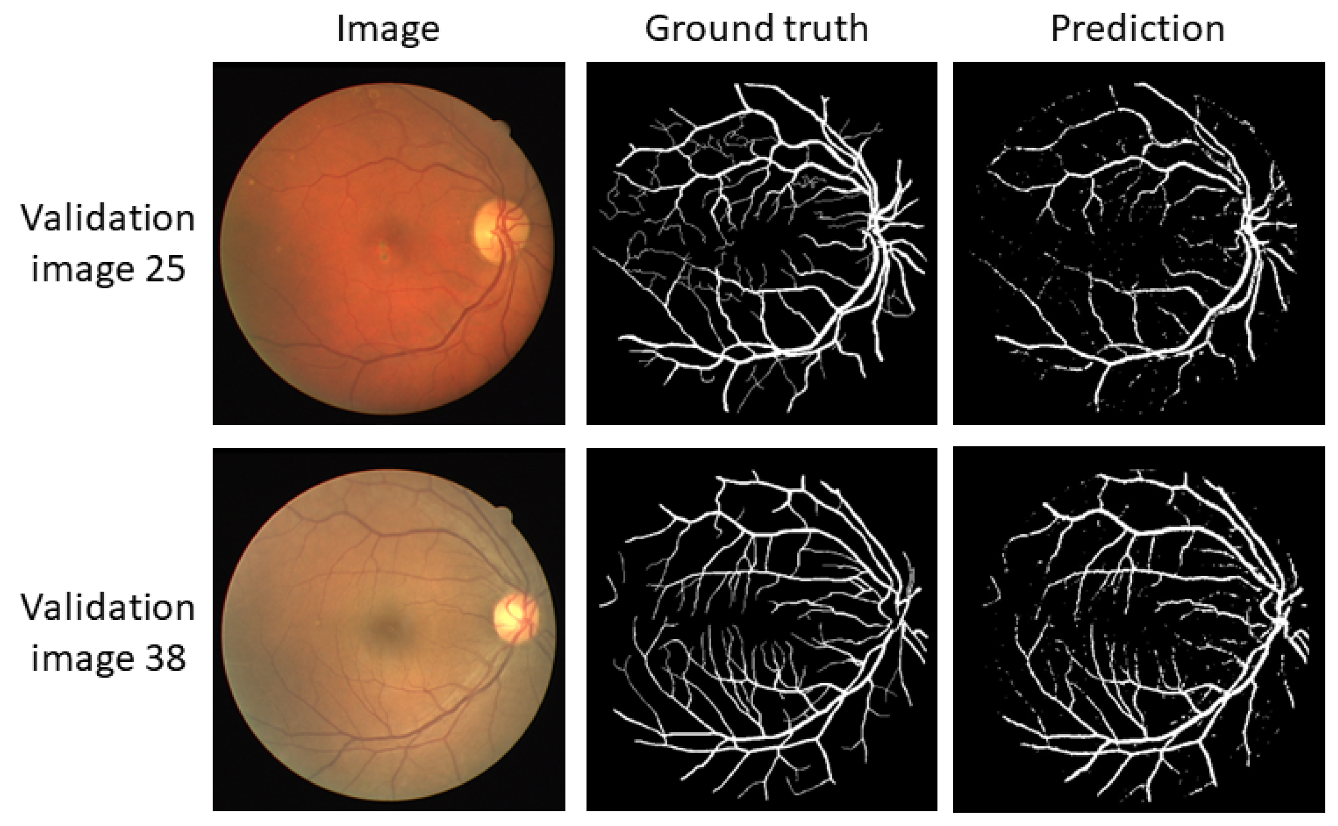 Applsci 13 04445 g006
