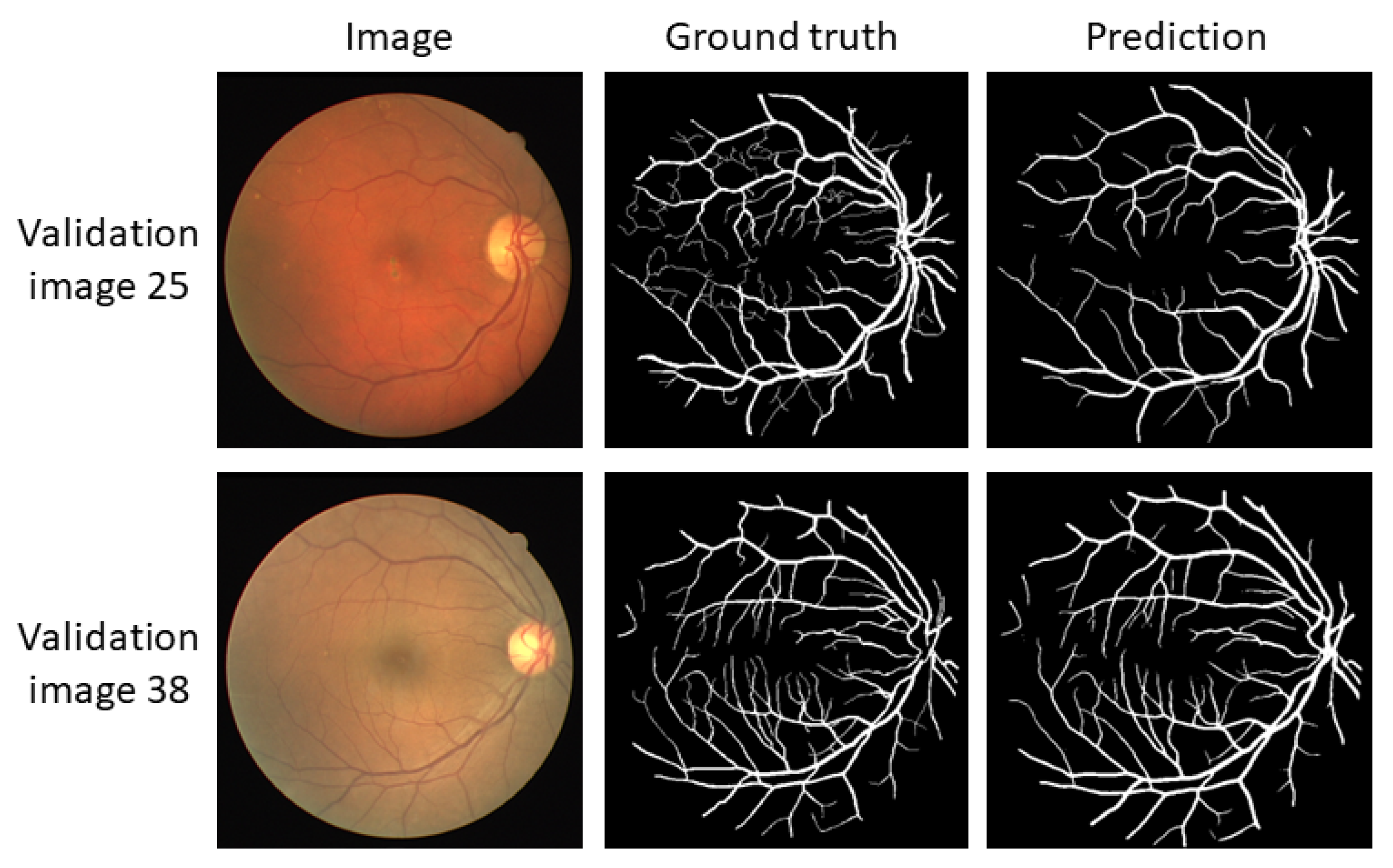 Applsci 13 04445 g008