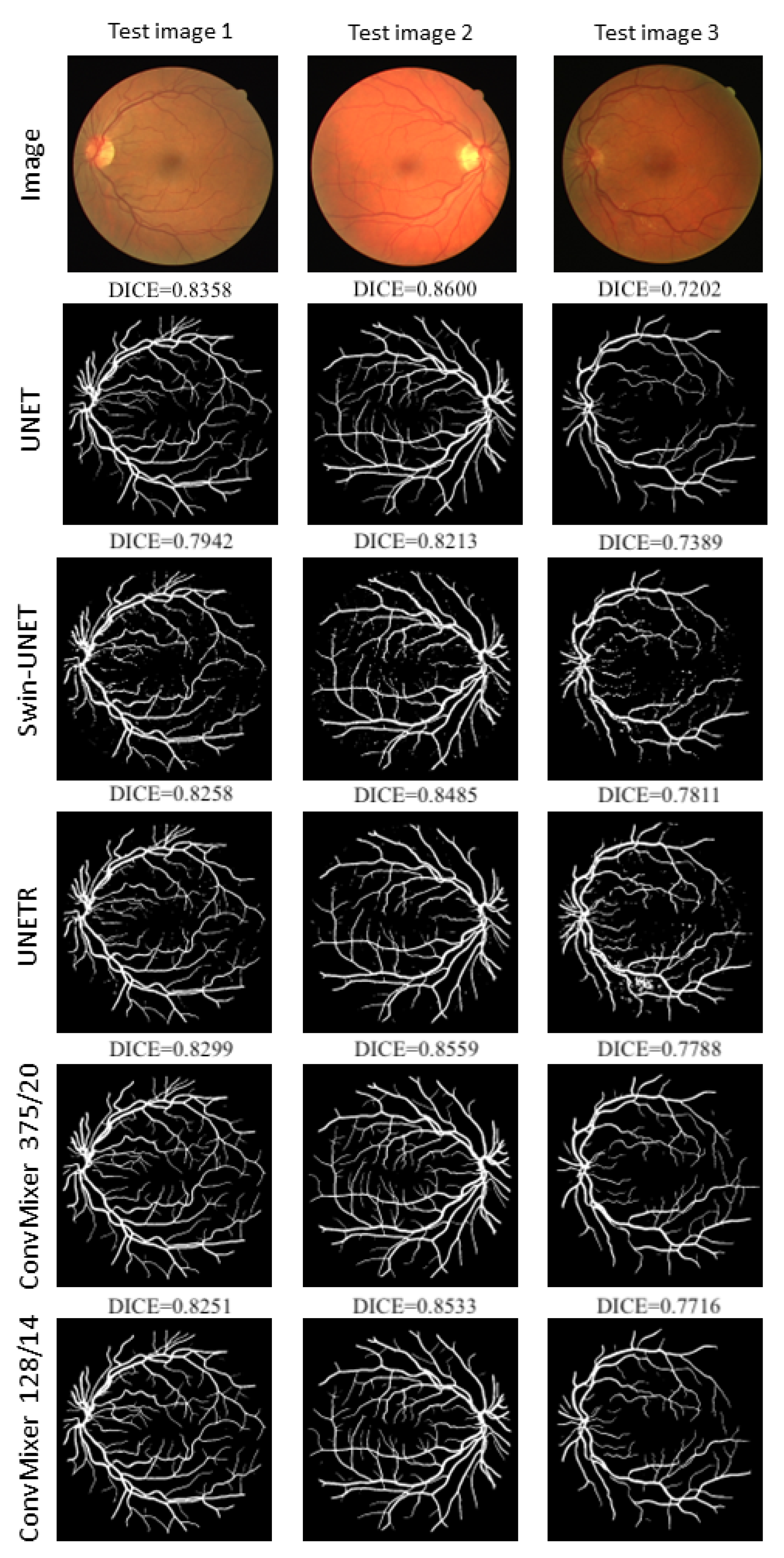 Applsci 13 04445 g009