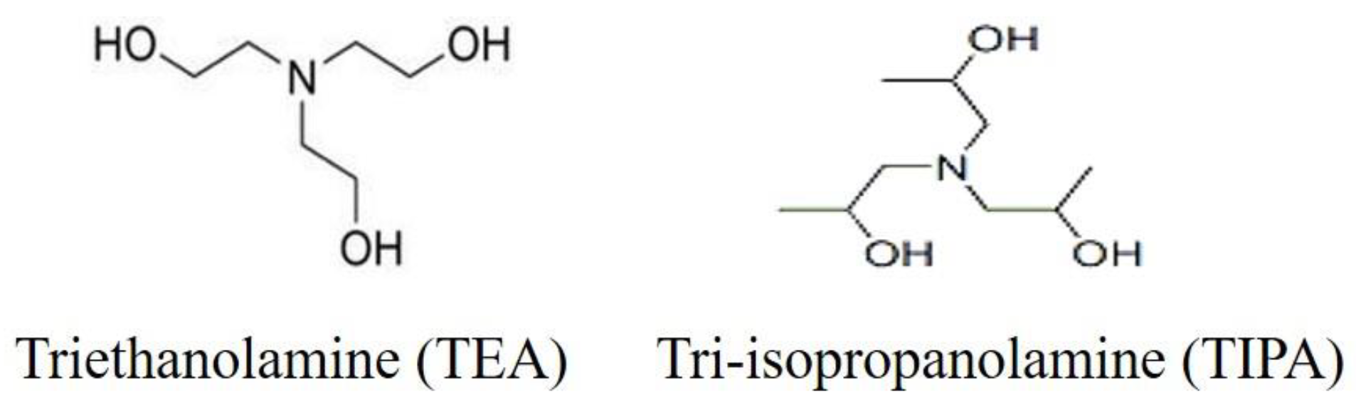 Applsci 13 04446 g001 Applsci 13 04446 g001