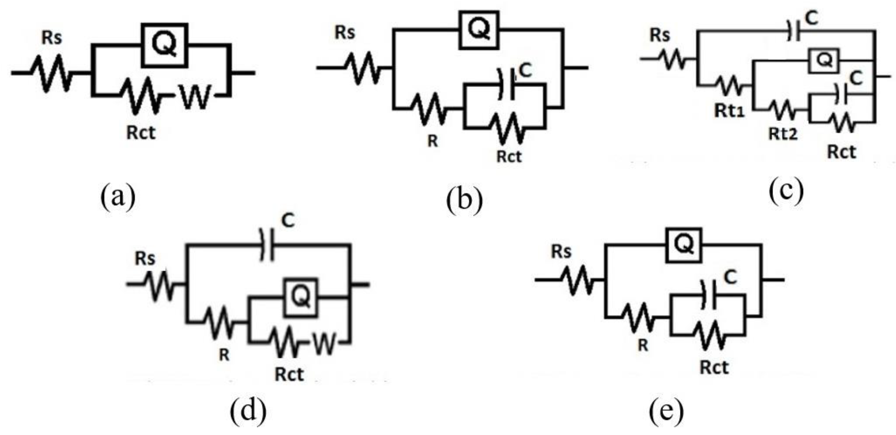 Applsci 13 04446 g006 Applsci 13 04446 g006