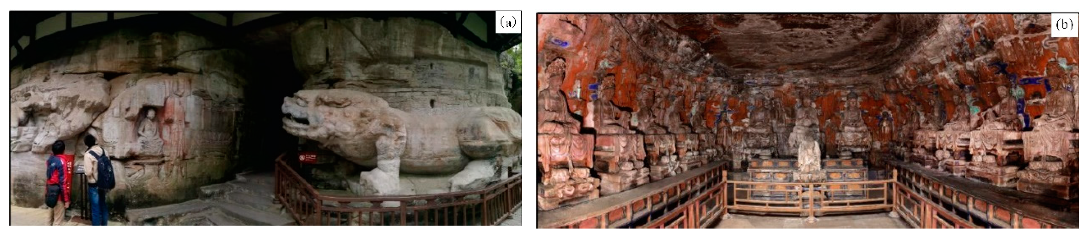 Applsci 13 04451 g001