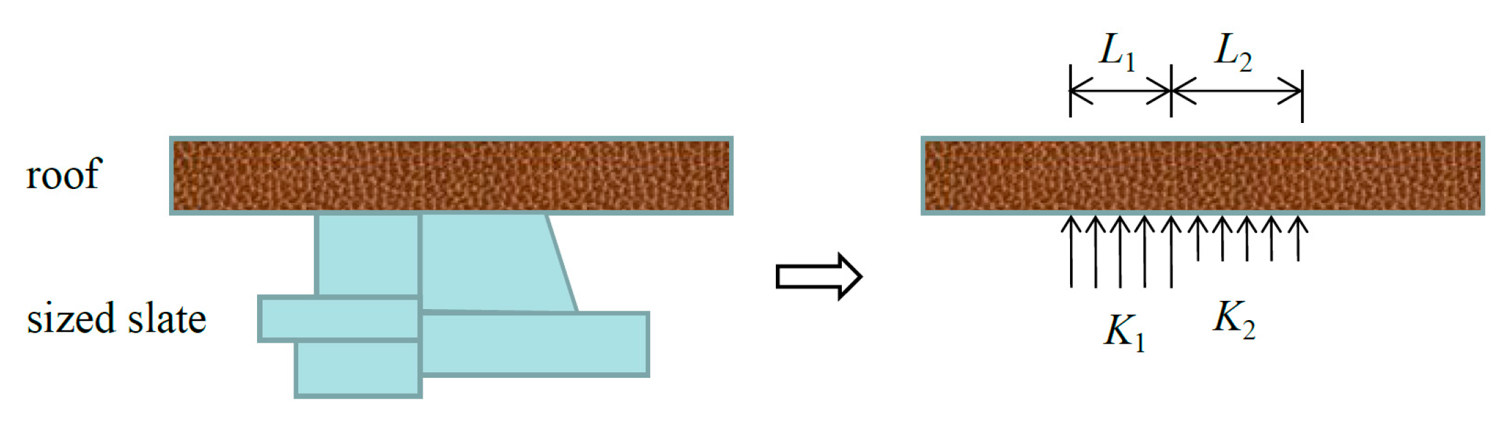 Applsci 13 04451 g005