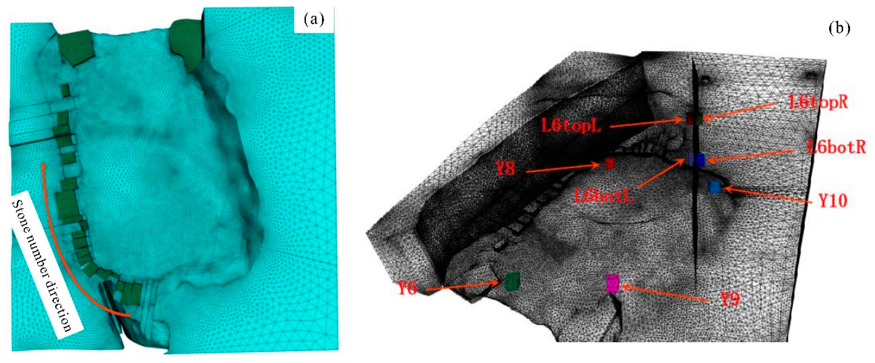 Applsci 13 04451 g009
