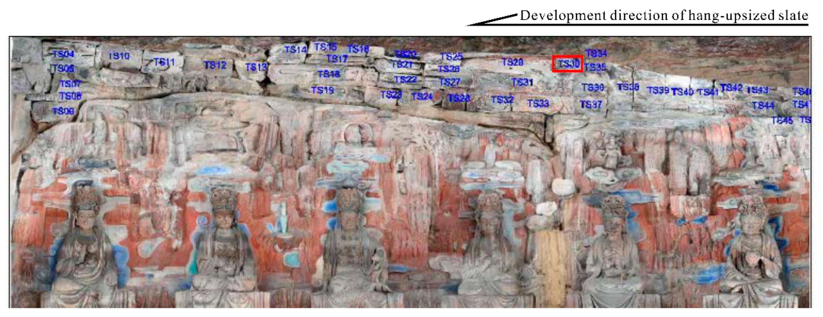 Applsci 13 04451 g012