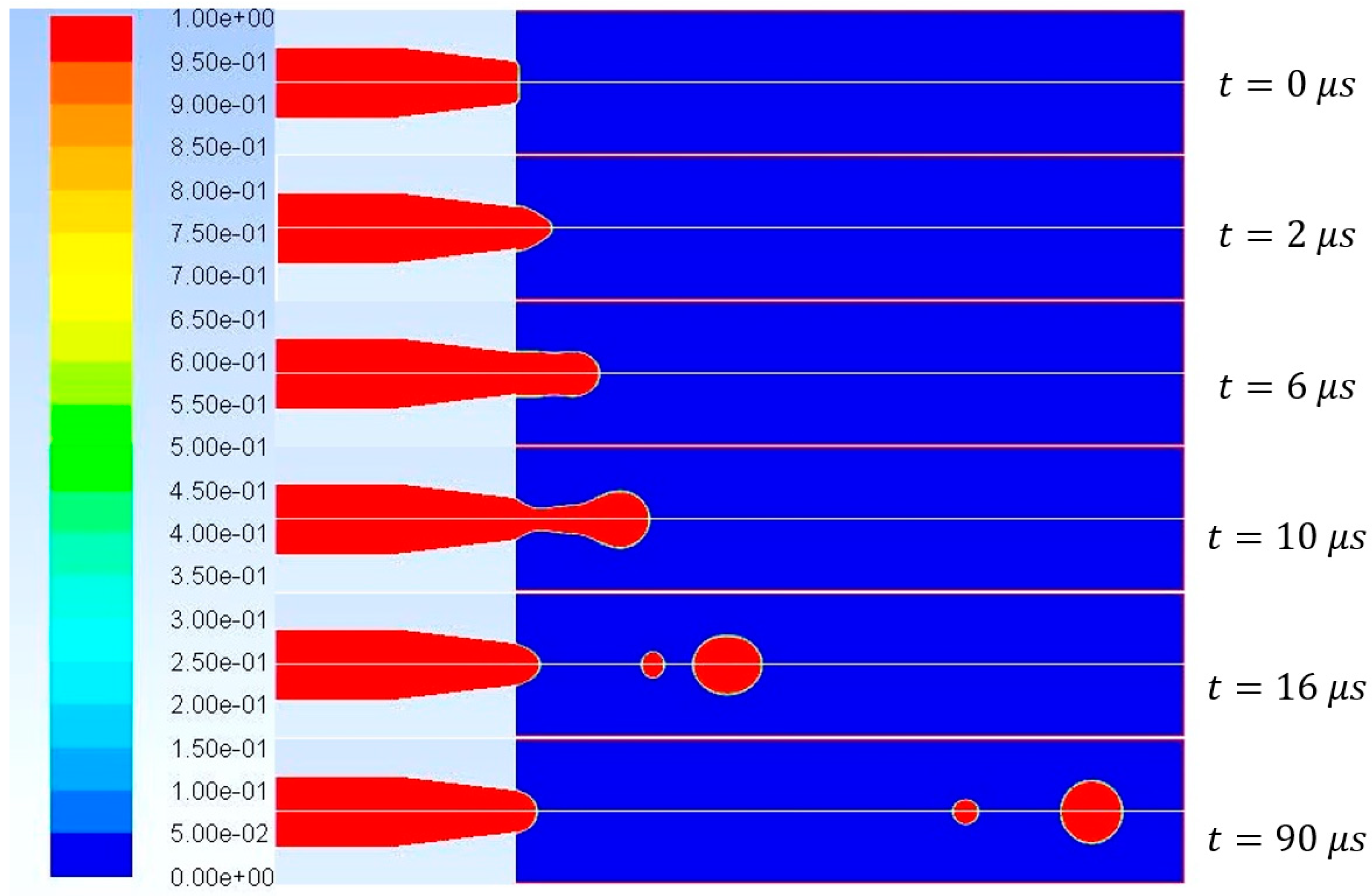 Applsci 13 04452 g005