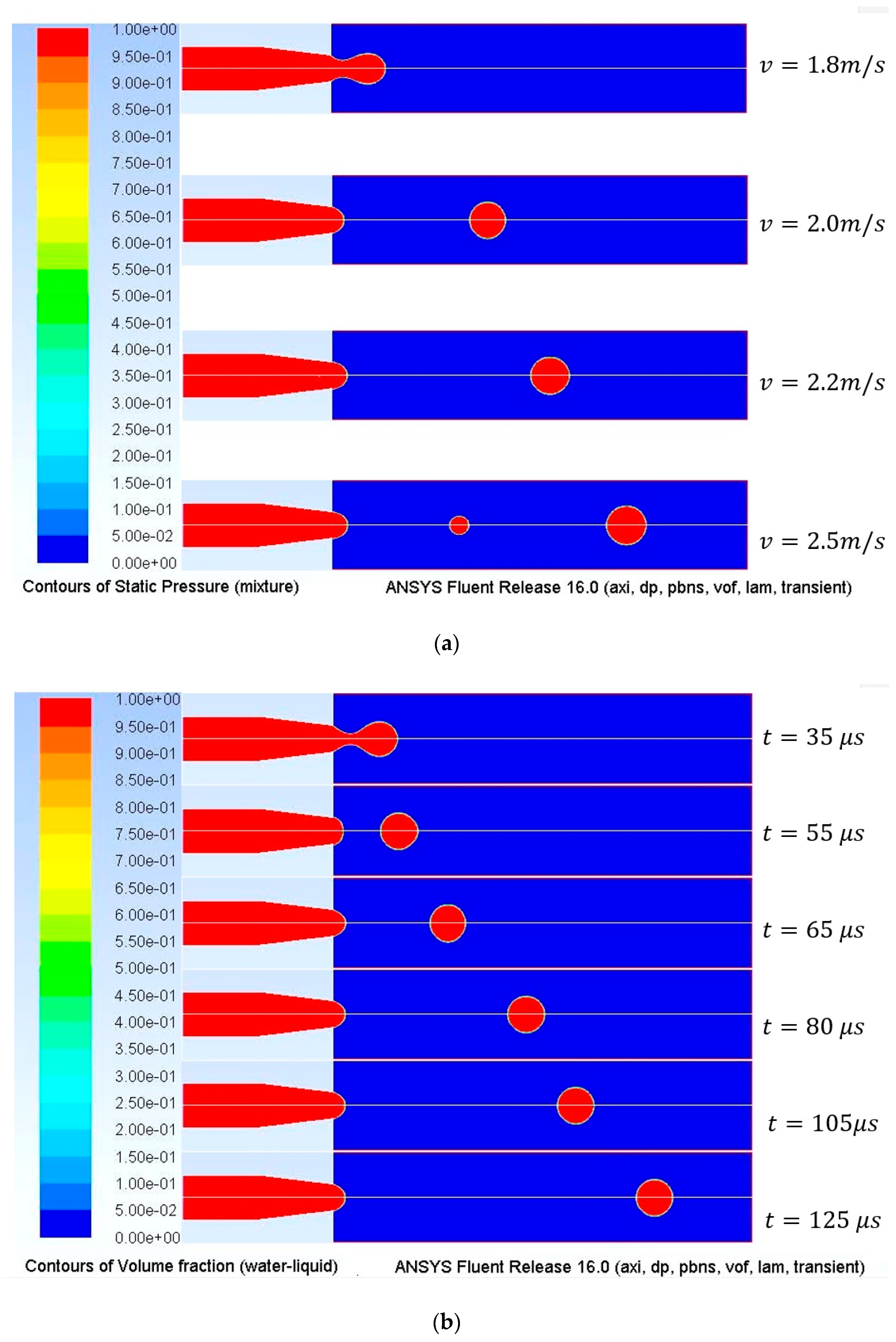 Applsci 13 04452 g008