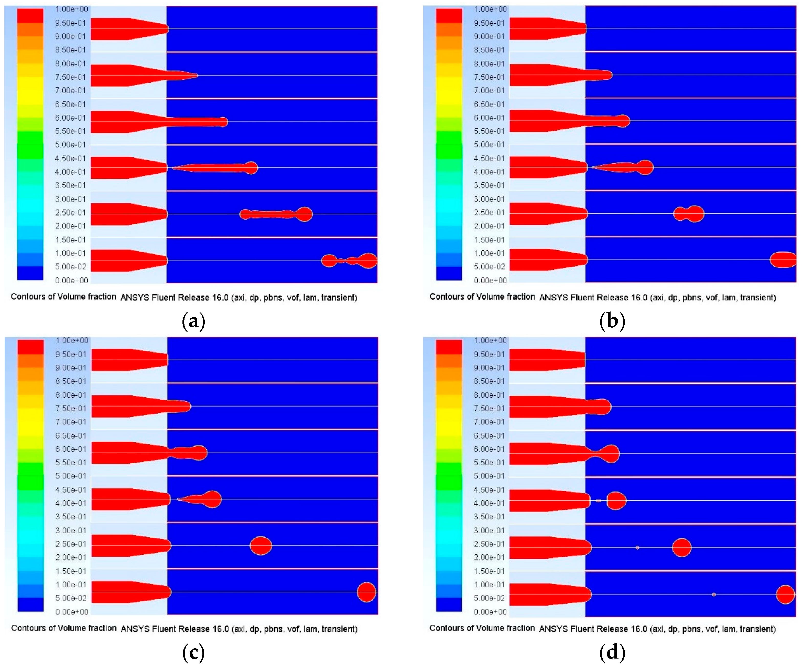 Applsci 13 04452 g010