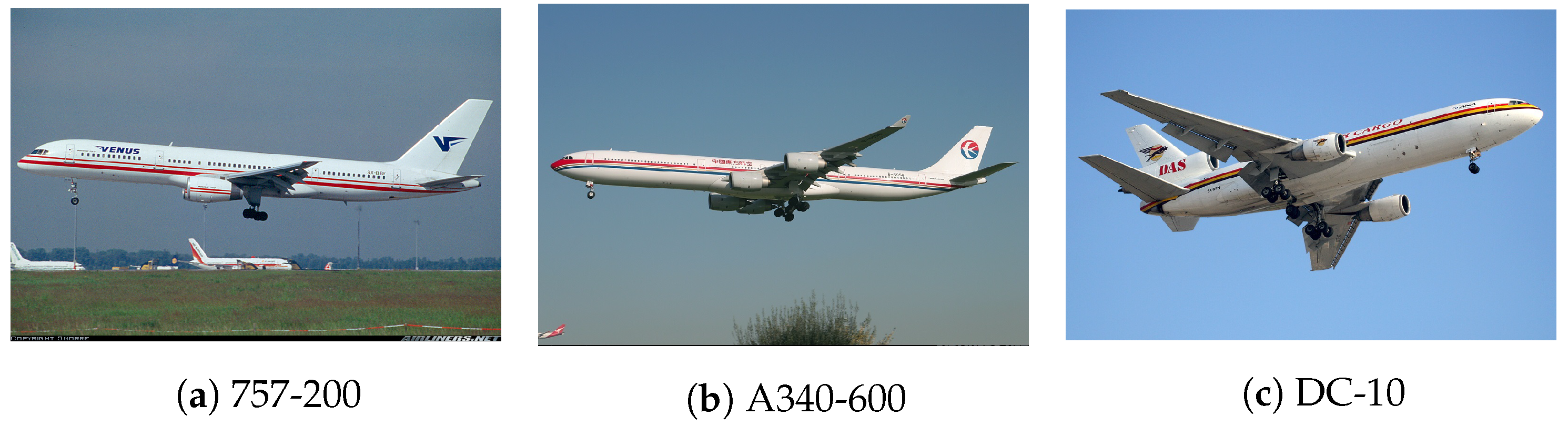 Applsci 13 04453 g001 Applsci 13 04453 g001