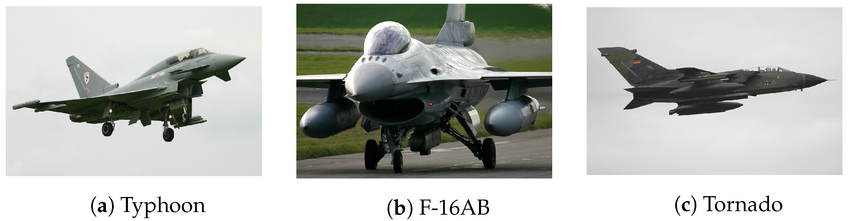 Applsci 13 04453 g002 Applsci 13 04453 g002