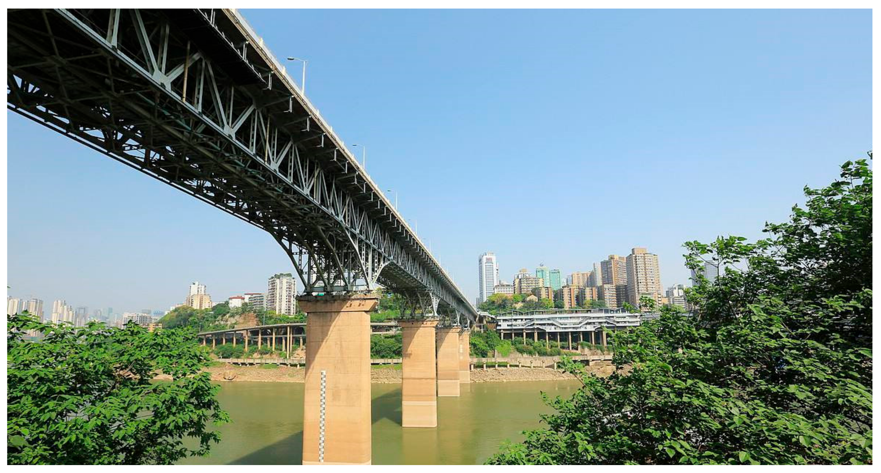 Applsci 13 04454 g001