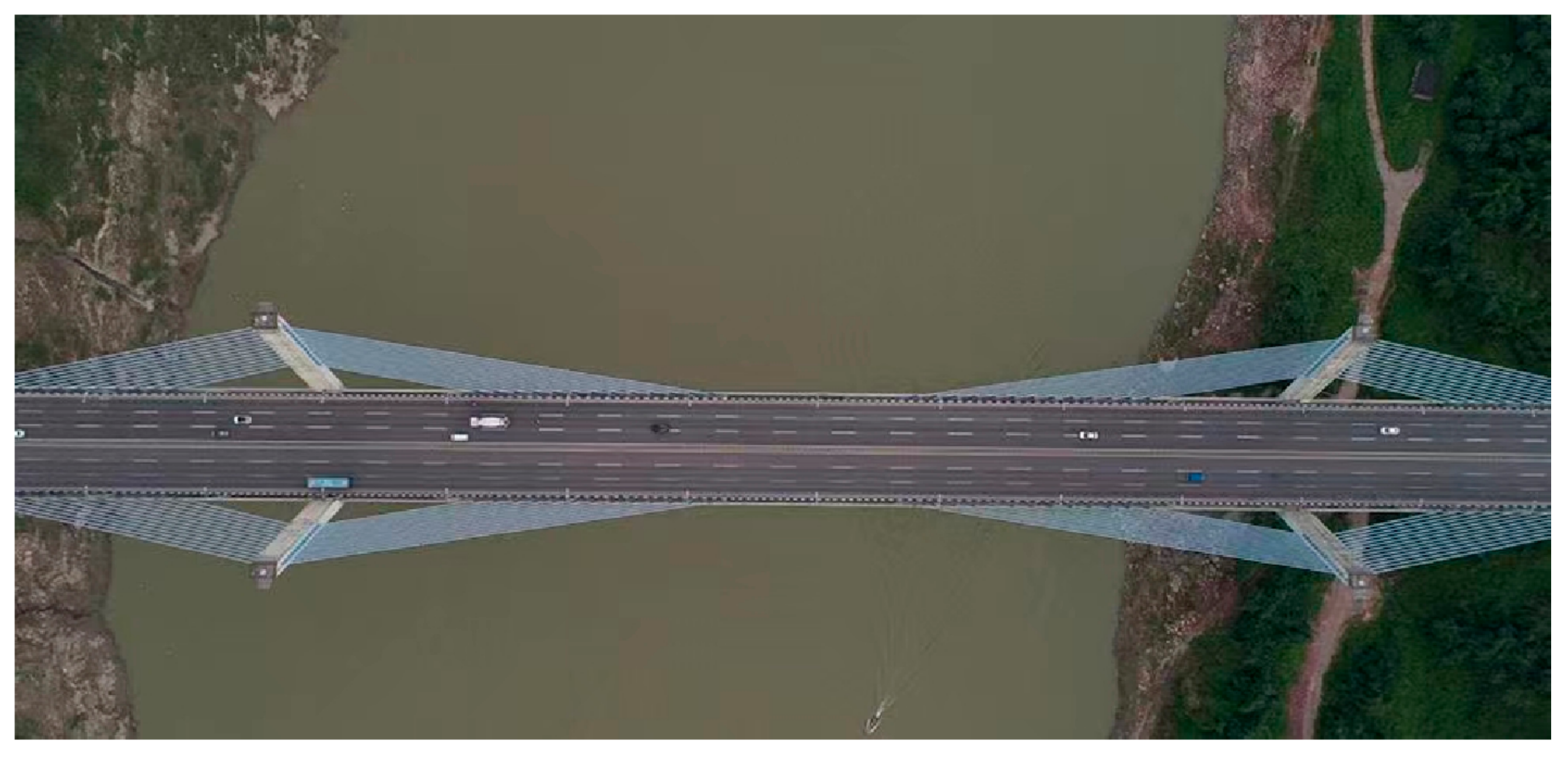 Applsci 13 04454 g002