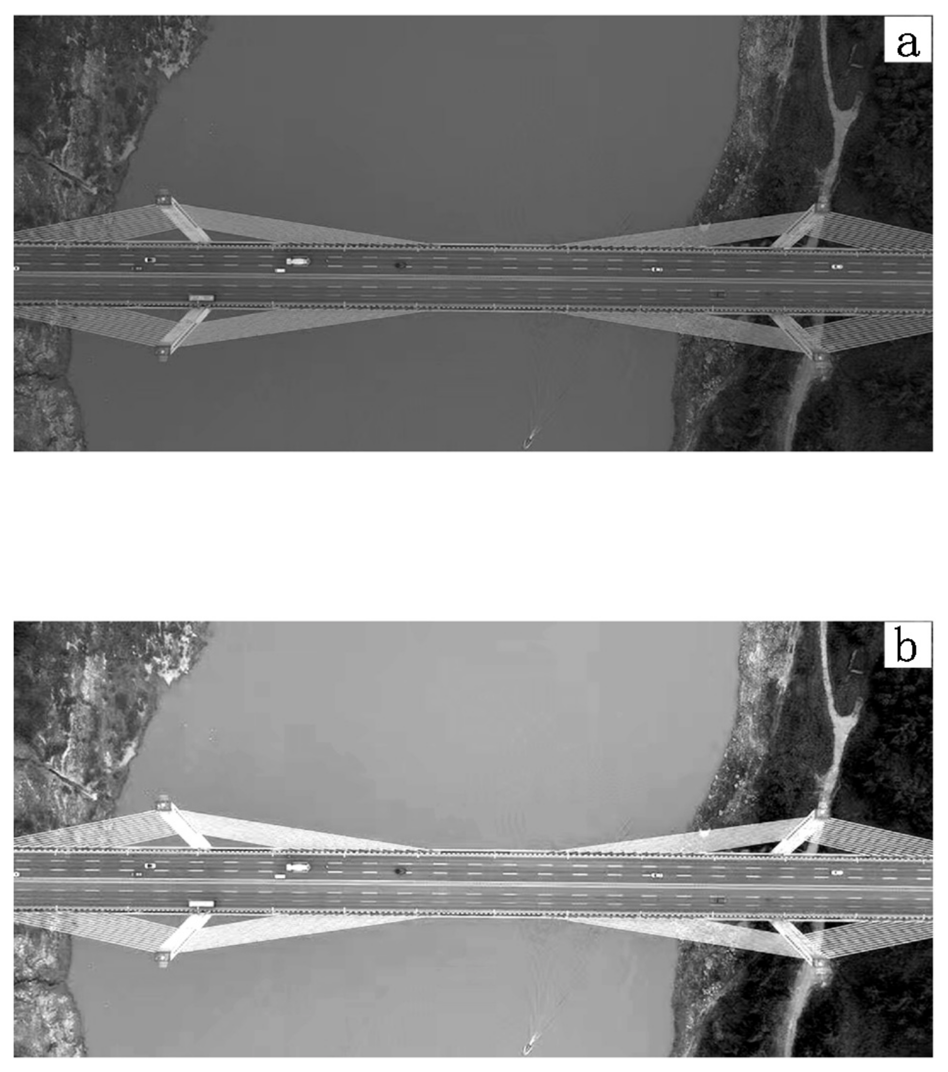 Applsci 13 04454 g005