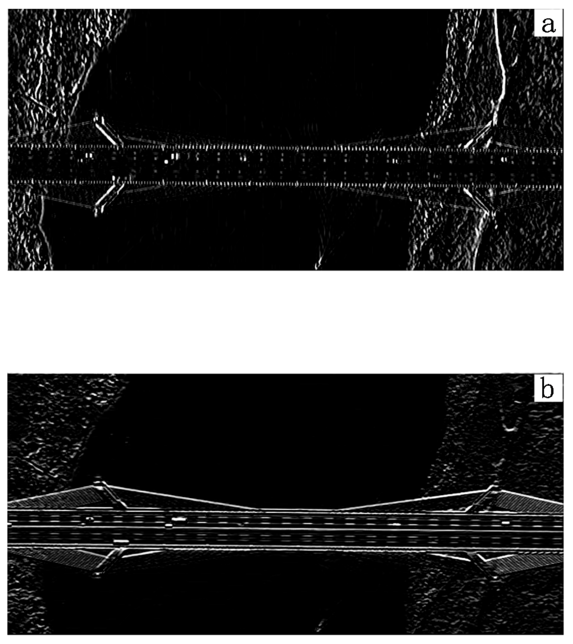 Applsci 13 04454 g006