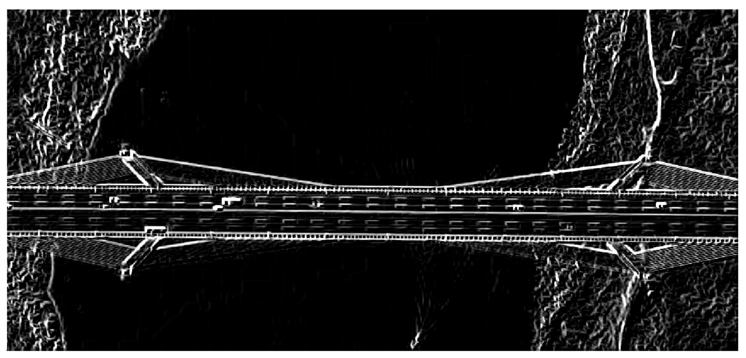 Applsci 13 04454 g007