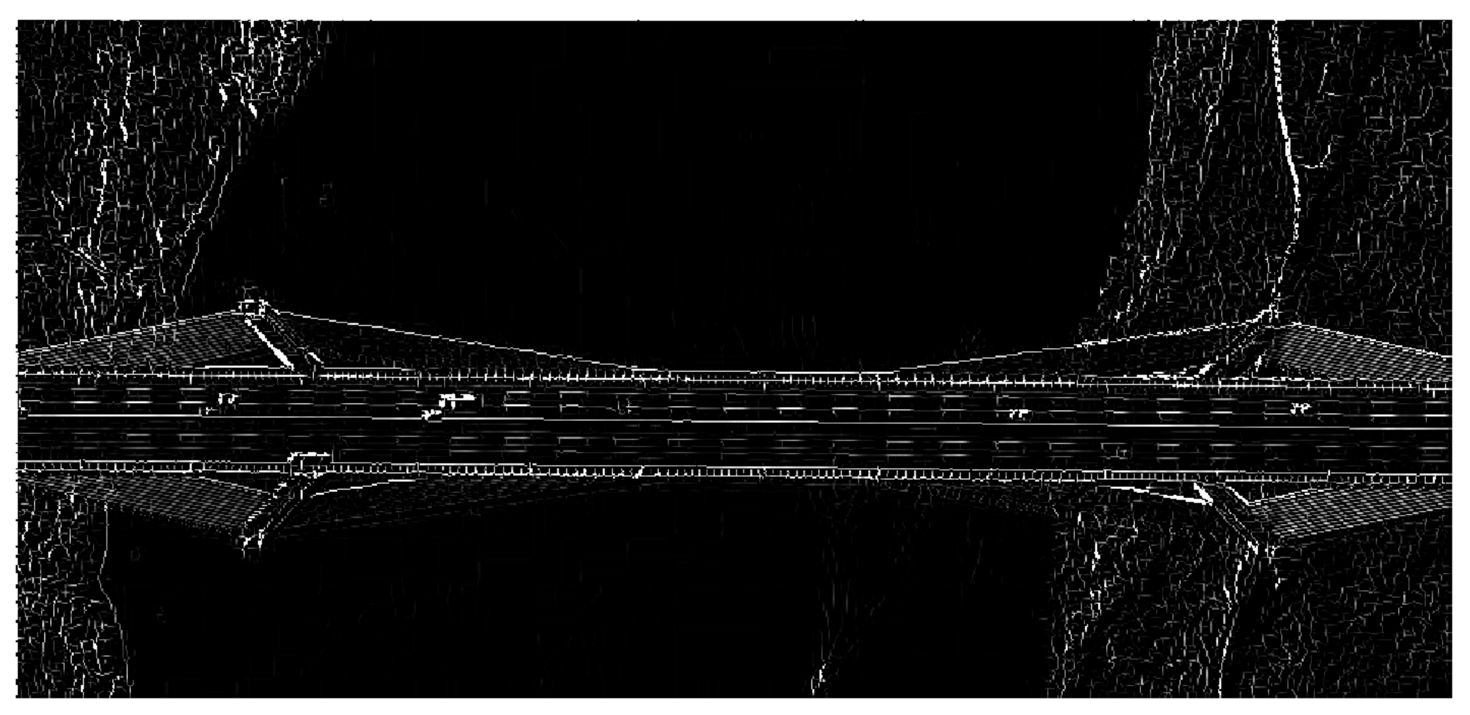 Applsci 13 04454 g008