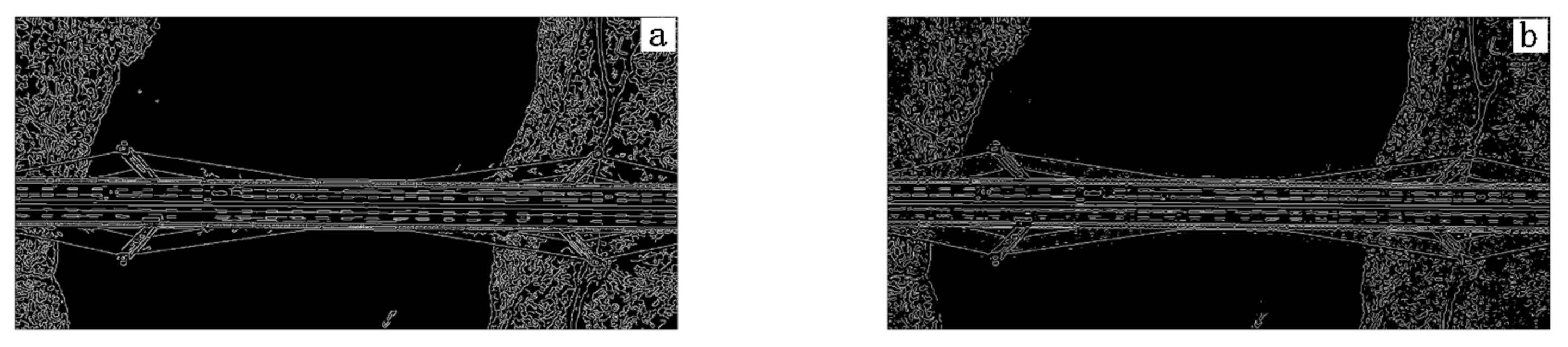 Applsci 13 04454 g010