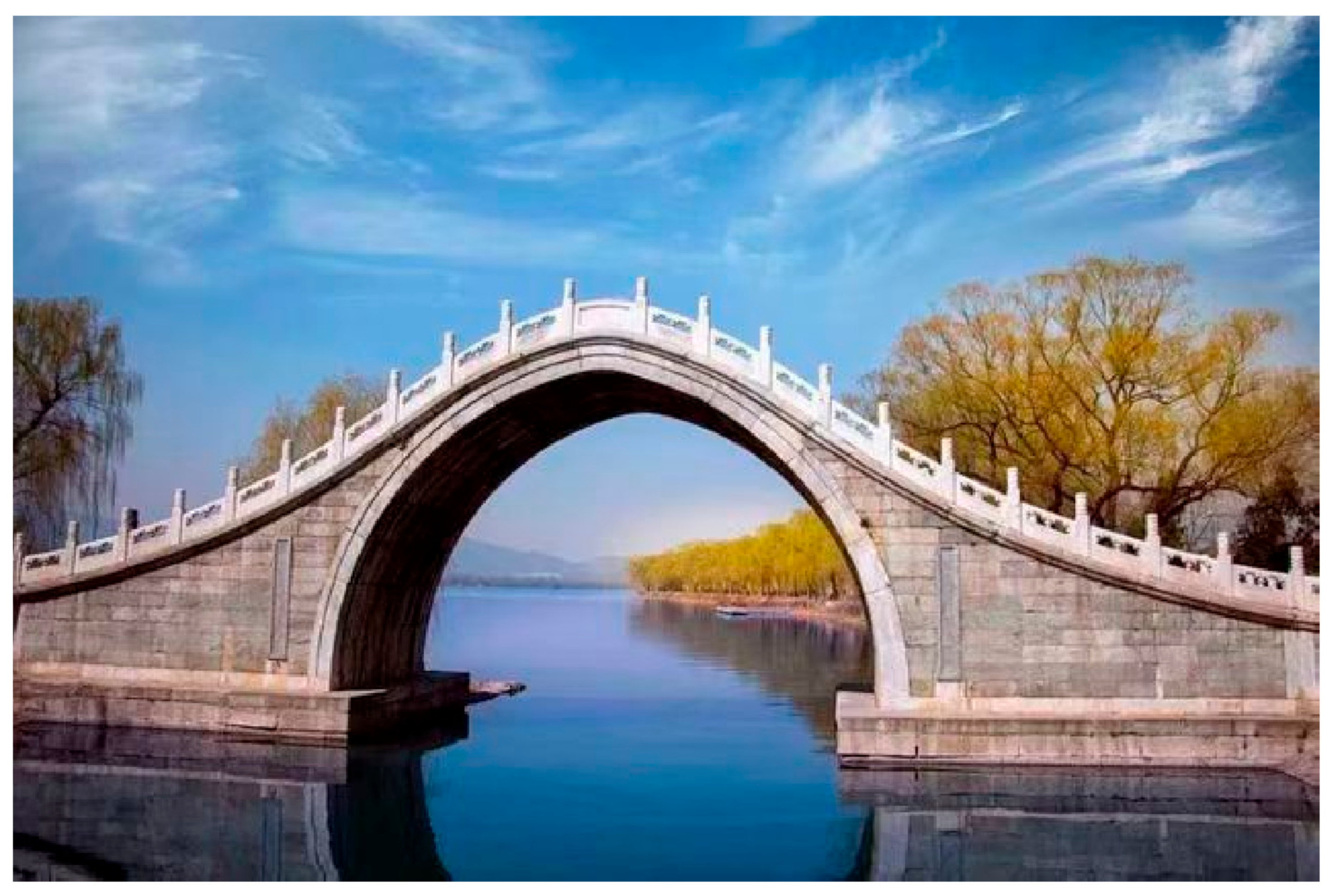 Applsci 13 04454 g011