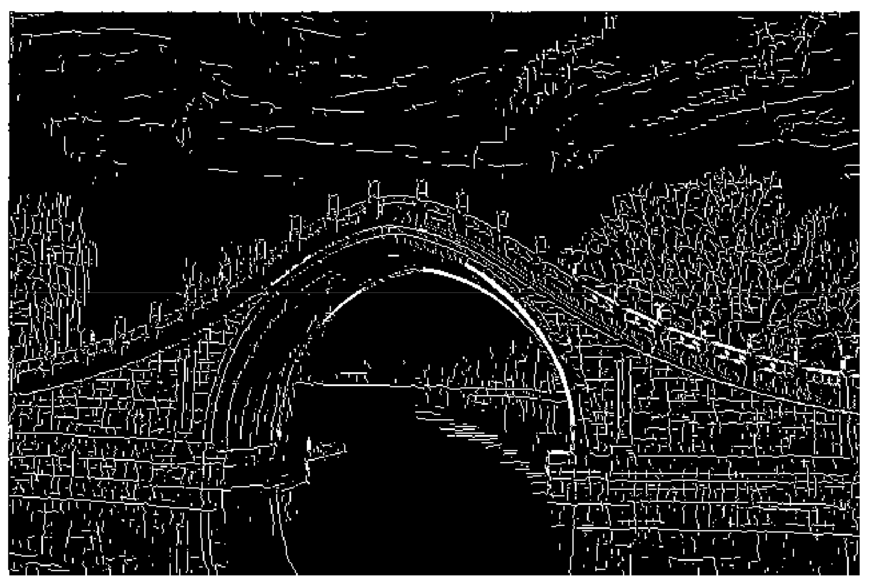 Applsci 13 04454 g012