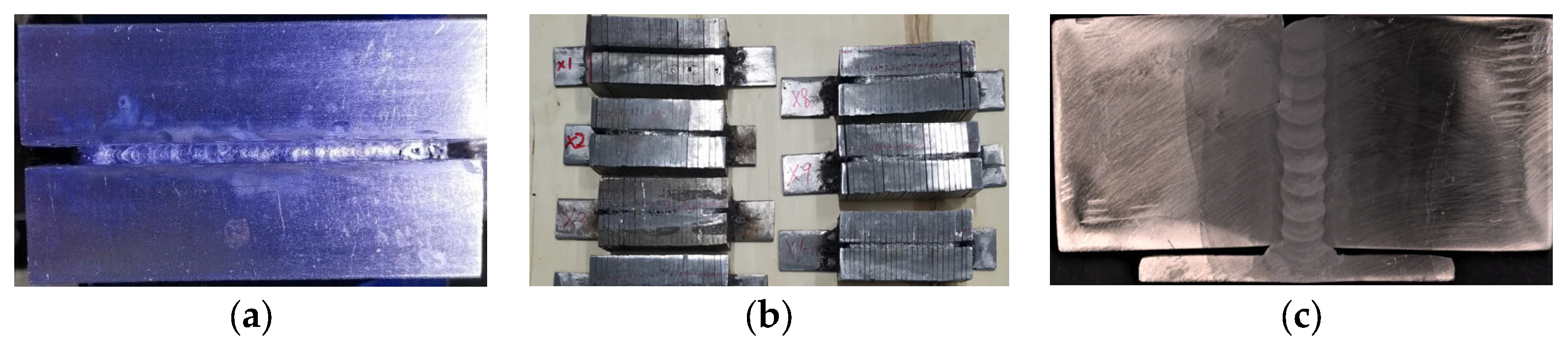 Applsci 13 04455 g002 550