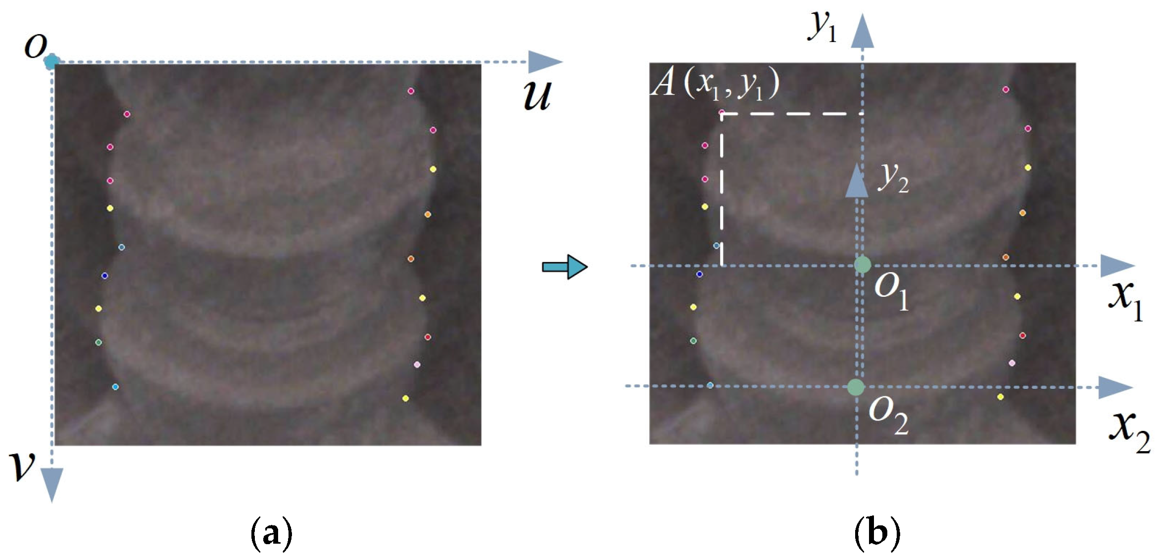 Applsci 13 04455 g007 550