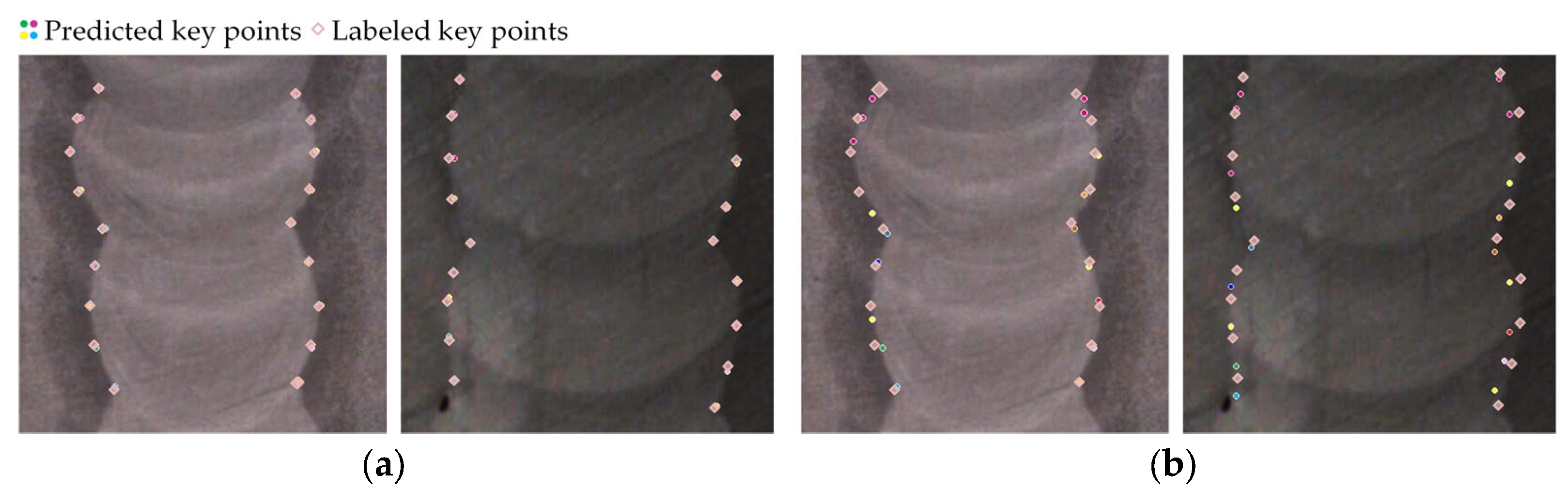 Applsci 13 04455 g011 550