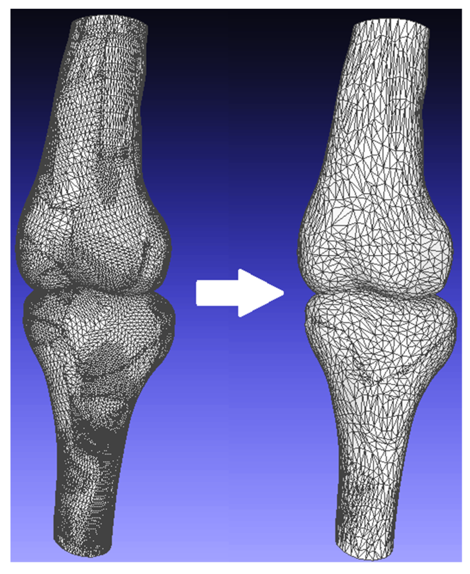 Applsci 13 04457 g001