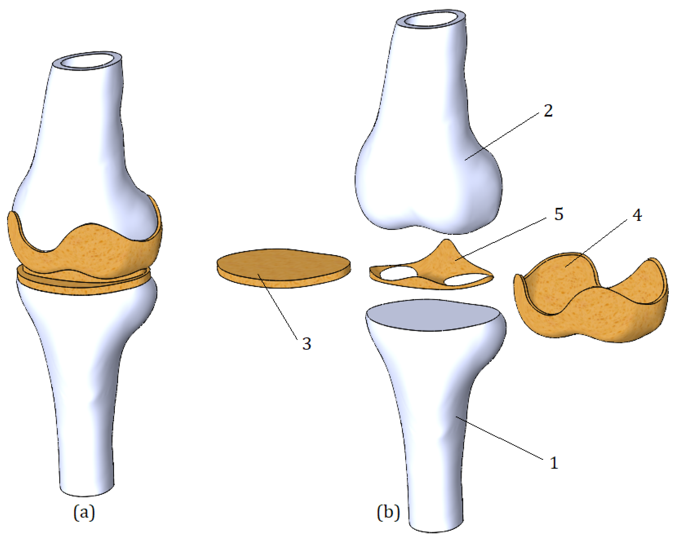 Applsci 13 04457 g002