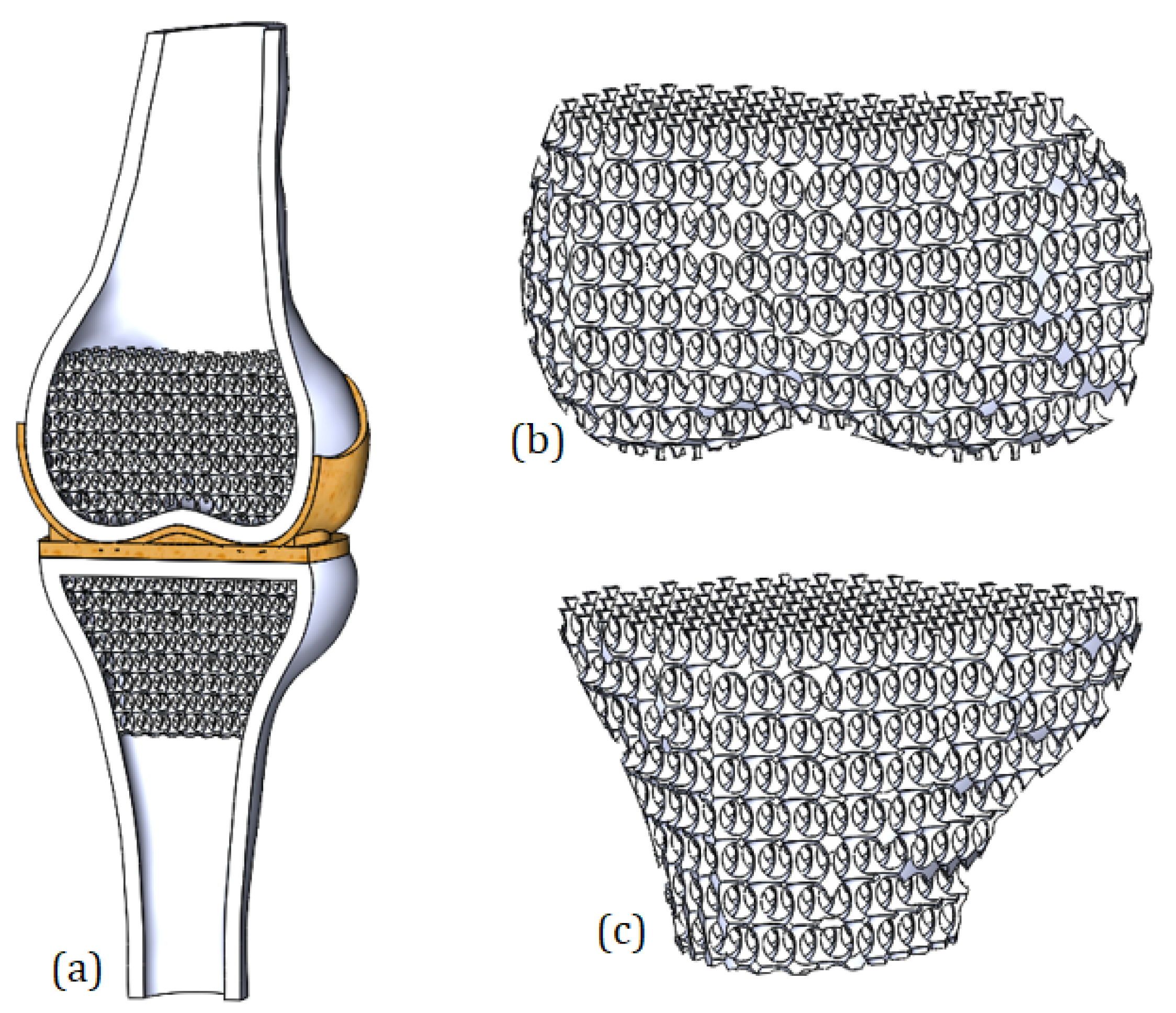 Applsci 13 04457 g003