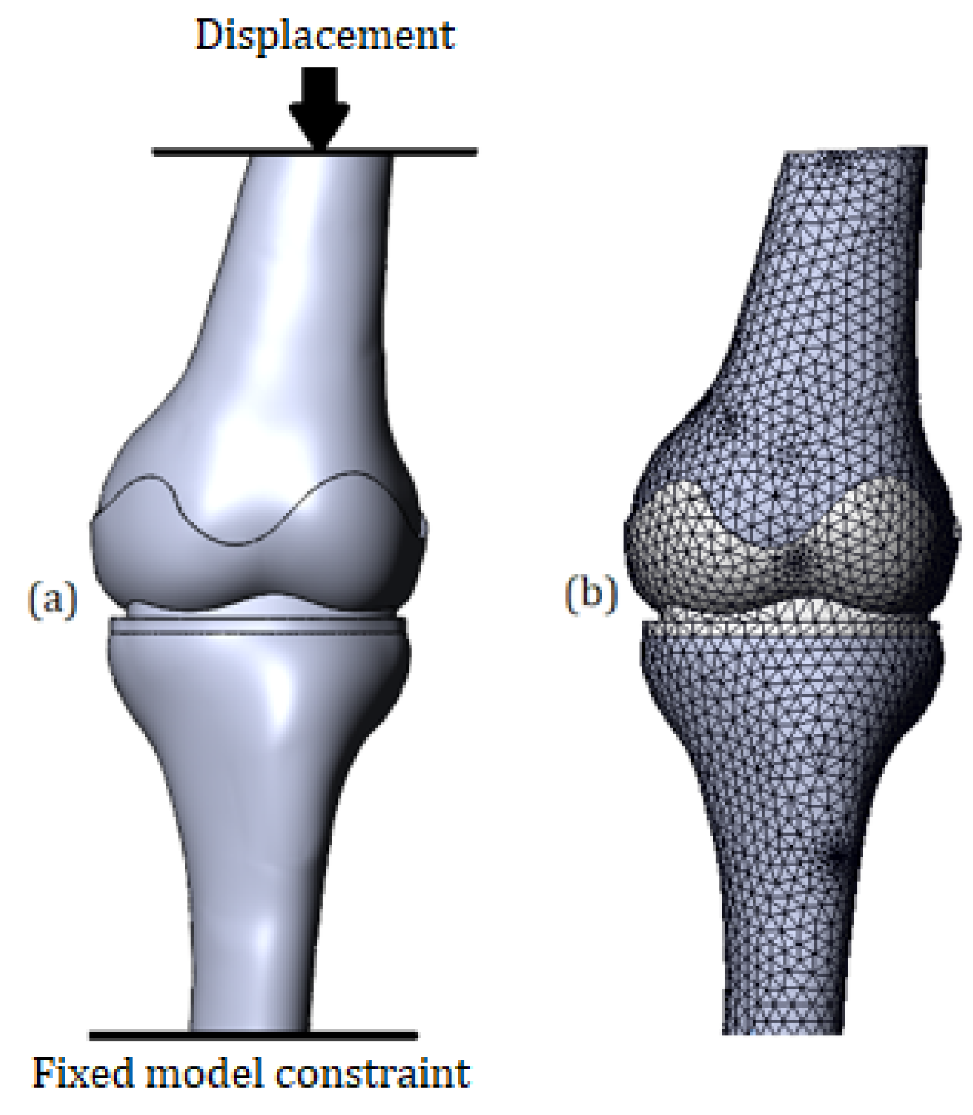 Applsci 13 04457 g005