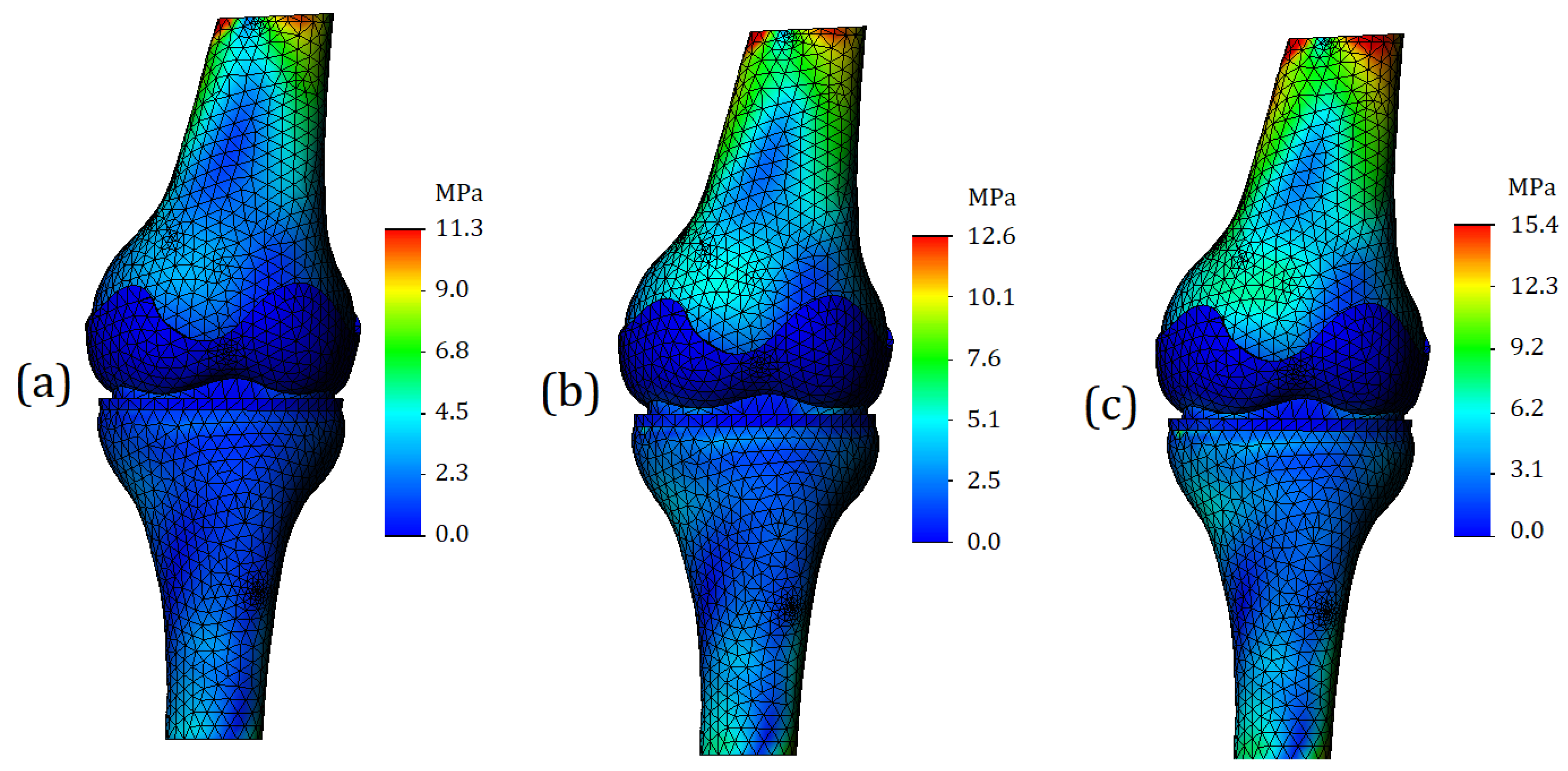 Applsci 13 04457 g006