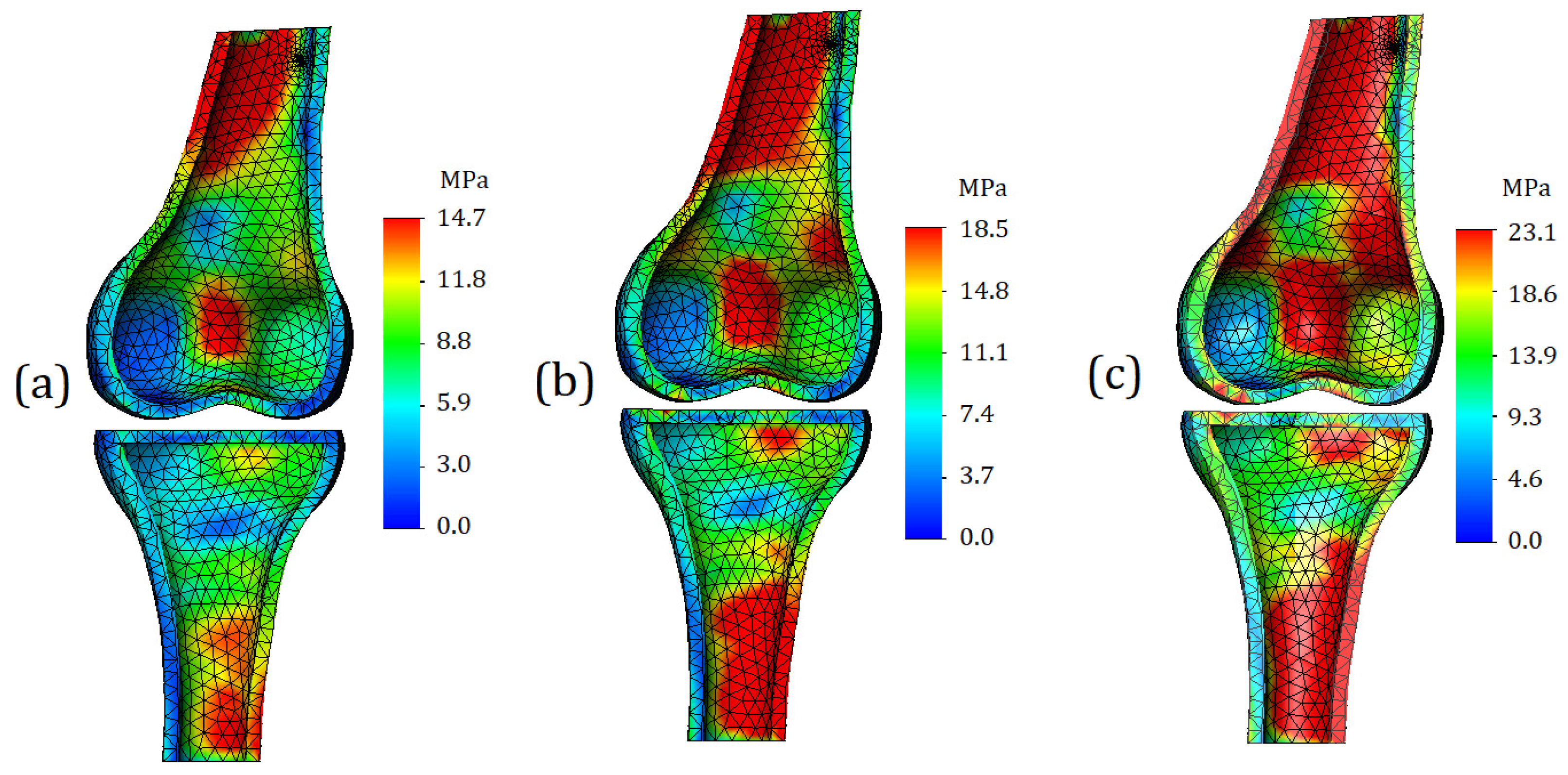 Applsci 13 04457 g011